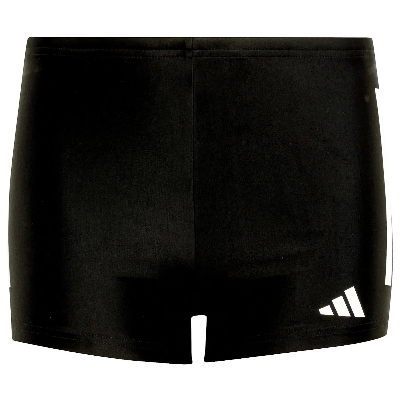 adidas 3-Stripes Infinitex Kids Swimming Boxers