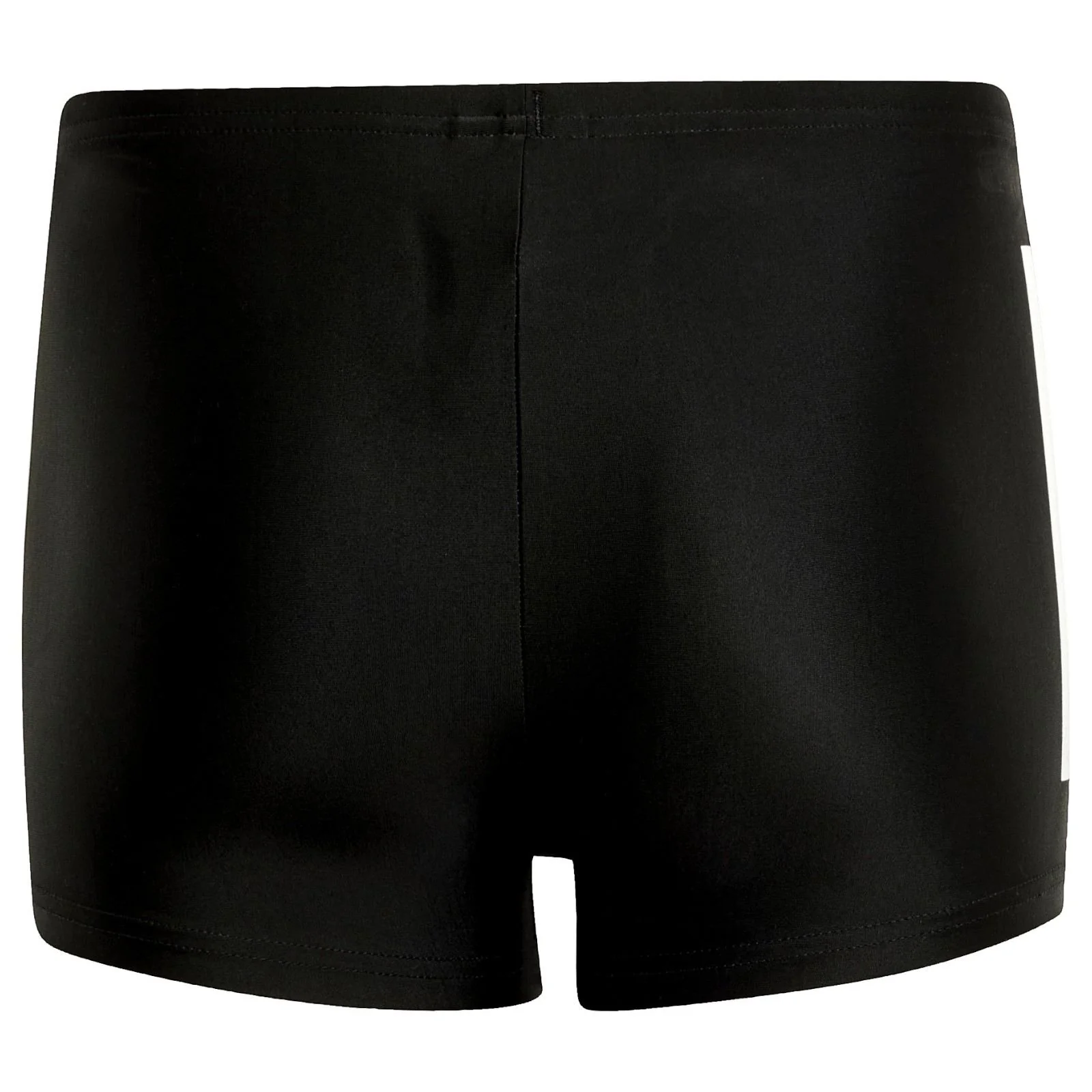 adidas 3-Stripes Infinitex Kids Swimming Boxers - Image 2