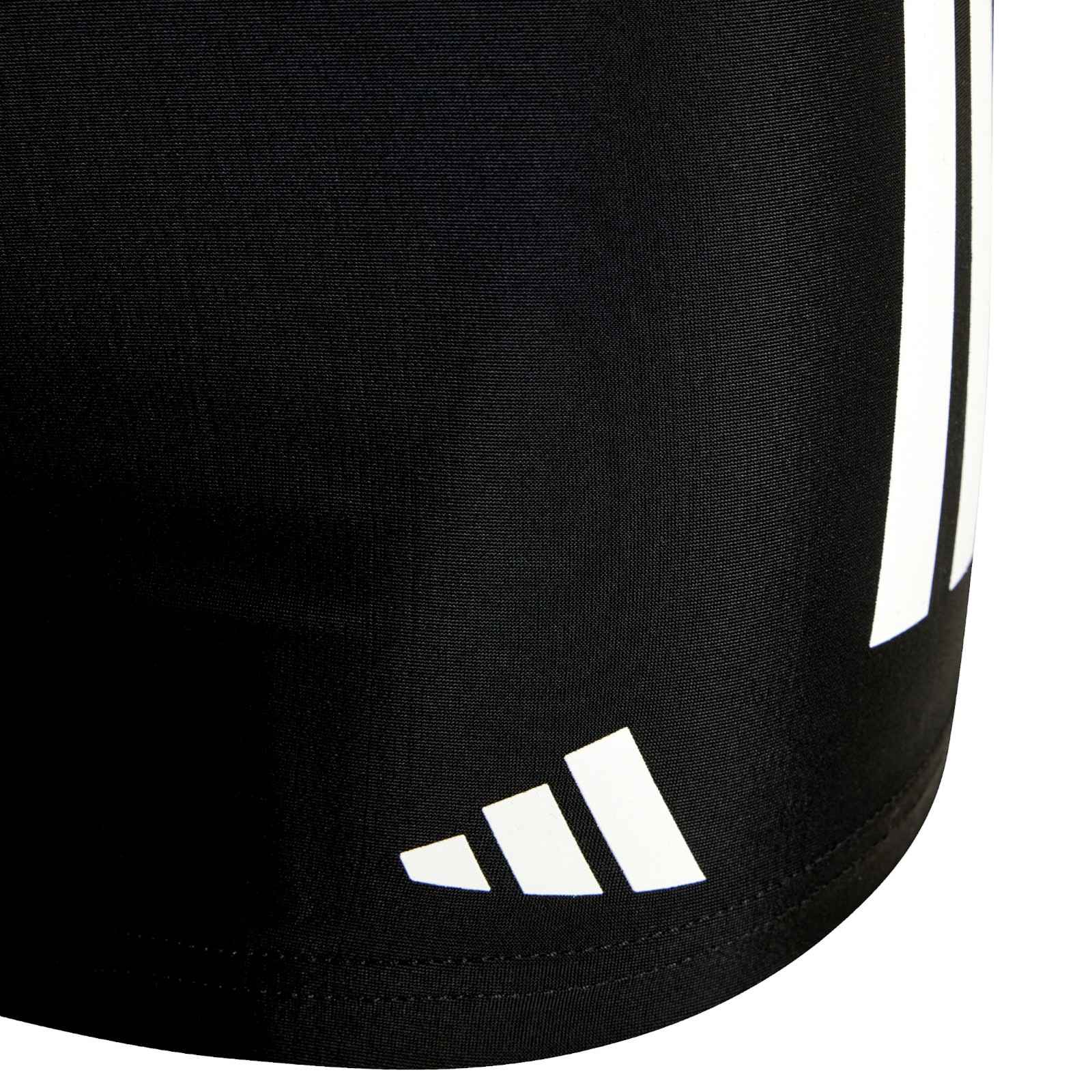 adidas 3-Stripes Infinitex Kids Swimming Boxers - Image 3