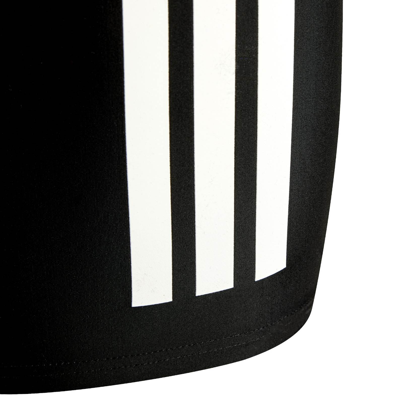 adidas 3-Stripes Infinitex Kids Swimming Boxers - Image 4