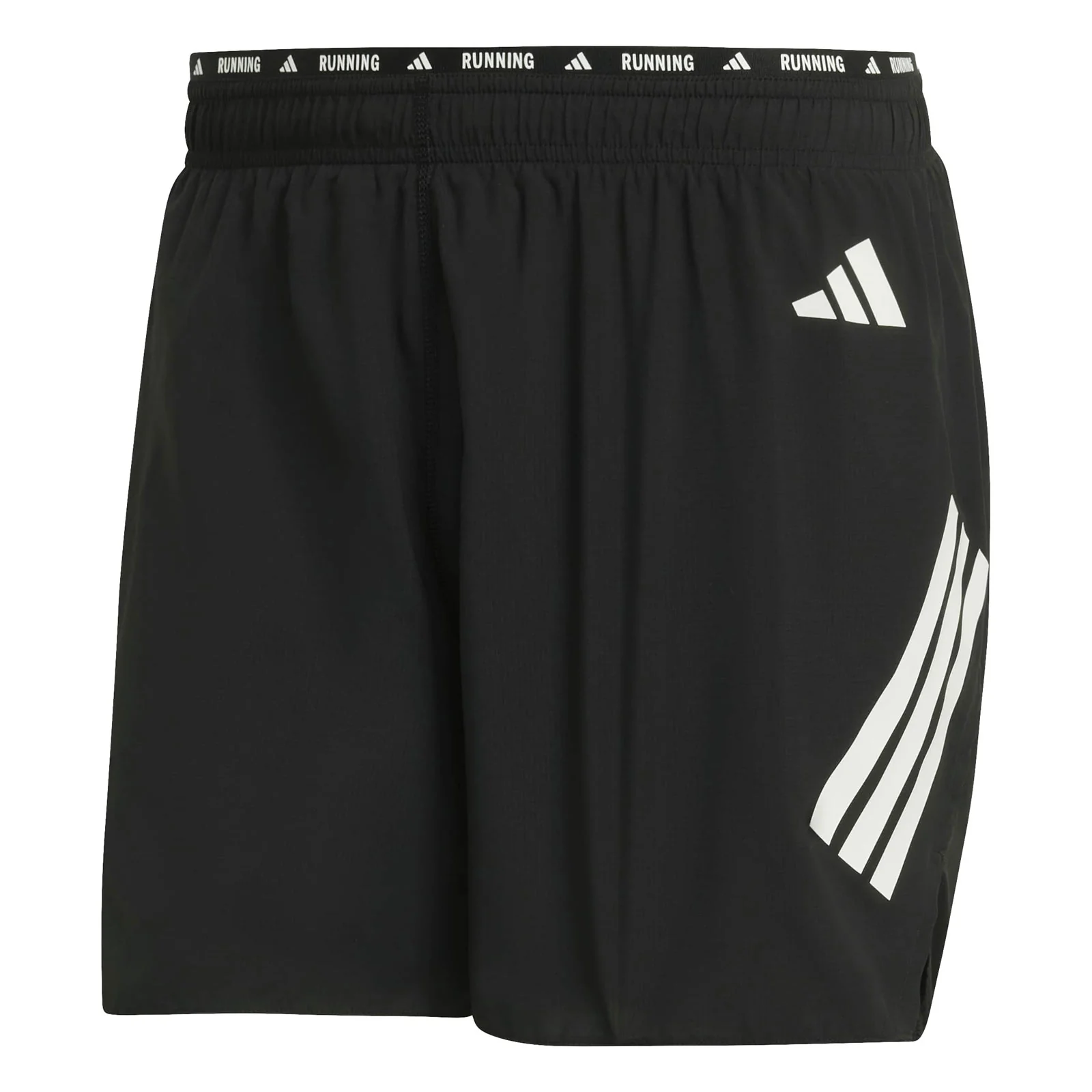 adidas adi365 FORMOTION 2 in 1 Mens Running Shorts - Image 6