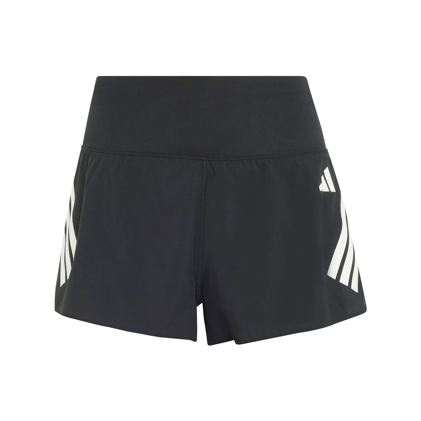 adidas adi365 Formotion 2in1 Womens Regular-Fit Shorts - Image 6