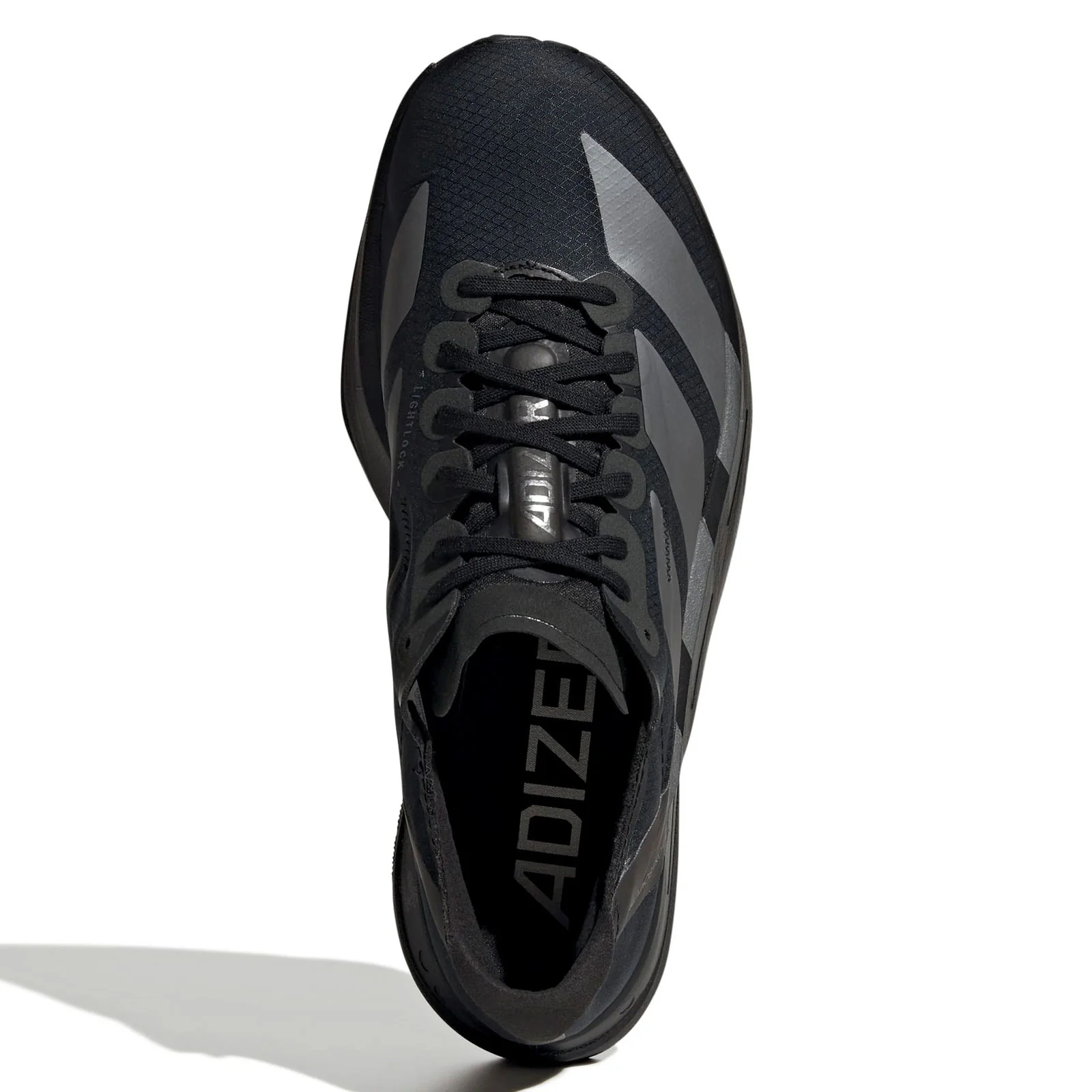 adidas Adizero Adios Pro 4 Mens Running Shoes - Image 3