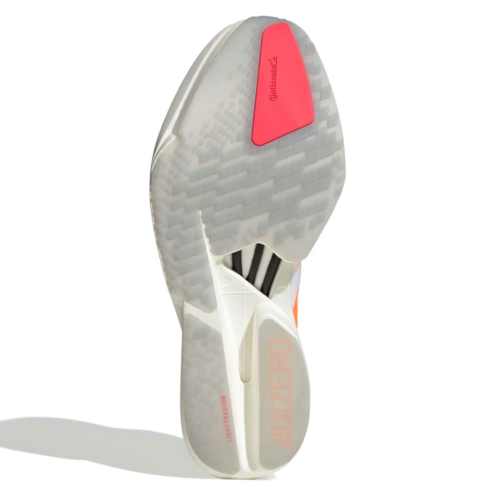 adidas Adizero Adios Pro 4 Mens Running Shoes - Image 4