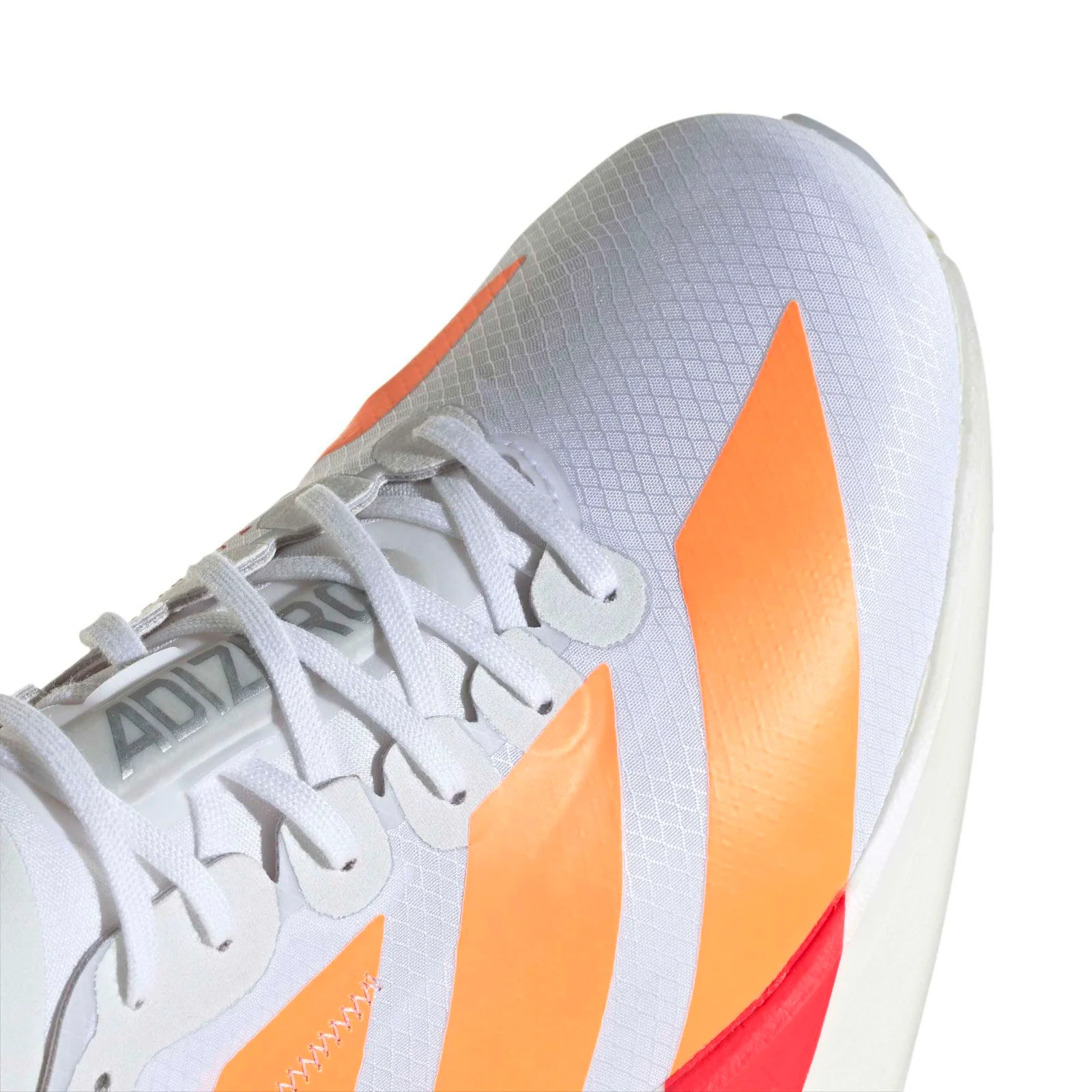 adidas Adizero Adios Pro 4 Mens Running Shoes - Image 5