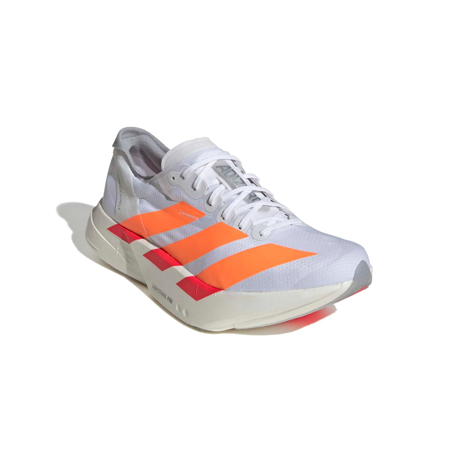 adidas Adizero Adios Pro 4 Mens Running Shoes - Image 7