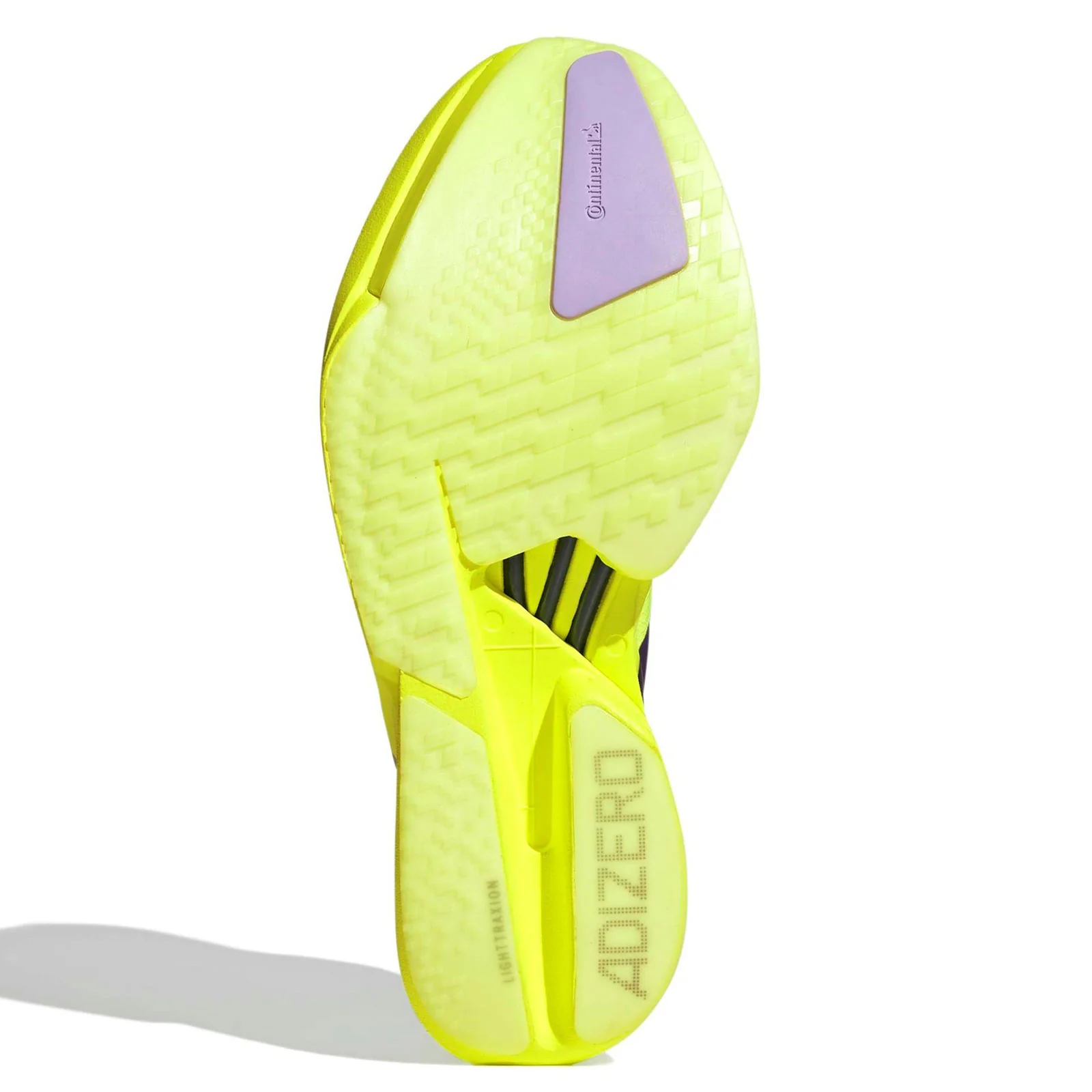 Adidas Adizero Adios Pro 4 Mens Running Shoes - Image 4