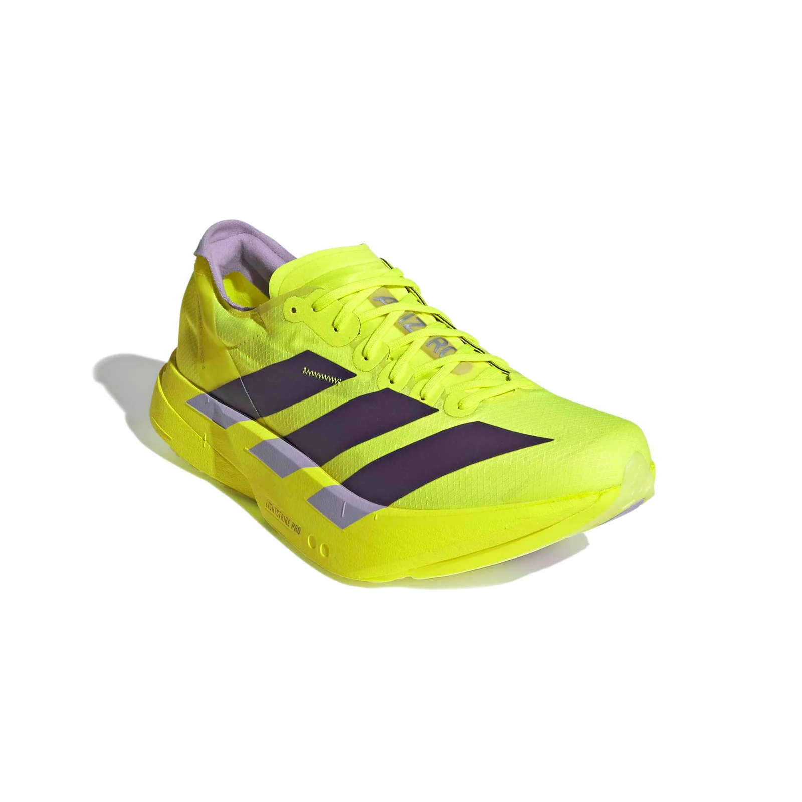 Adidas Adizero Adios Pro 4 Mens Running Shoes - Image 7