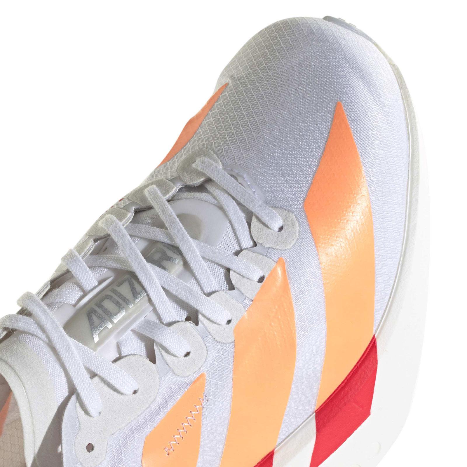 adidas Adizero Adios Pro 4 Womens Running Shoes - Image 5