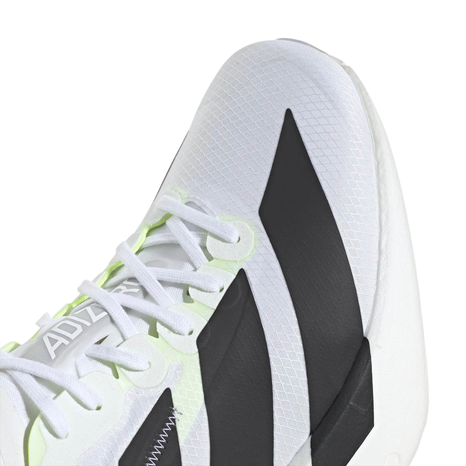 adidas Adizero Adios Pro 4 Mens Regular-Fit Running Shoes - Image 5