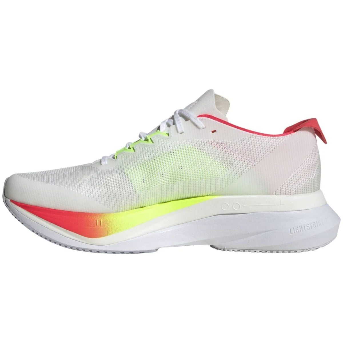 adidas Adizero Boston 12 Running Shoes - Image 2