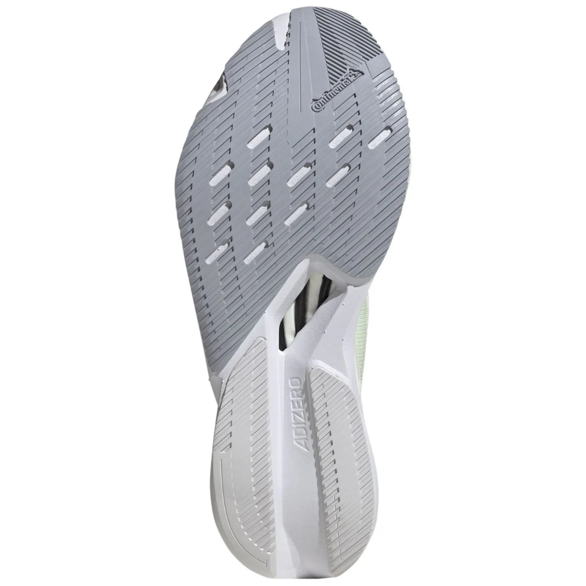 adidas Adizero Boston 12 Running Shoes - Image 4