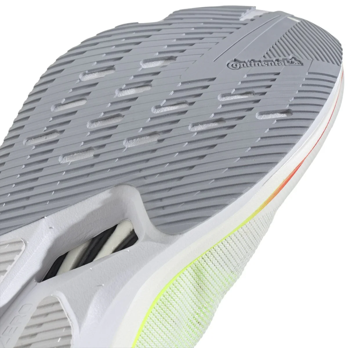 adidas Adizero Boston 12 Running Shoes - Image 6