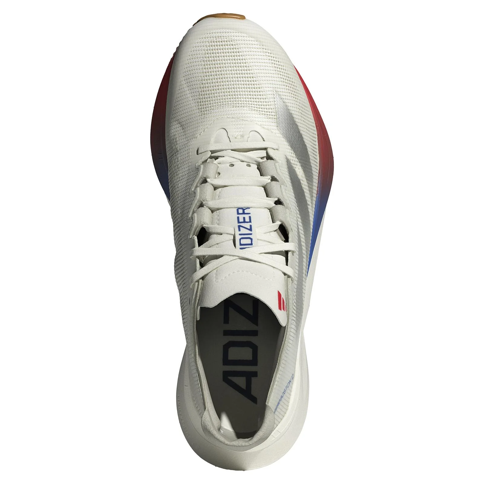 adidas Adizero Boston 12 Shoes - Image 3
