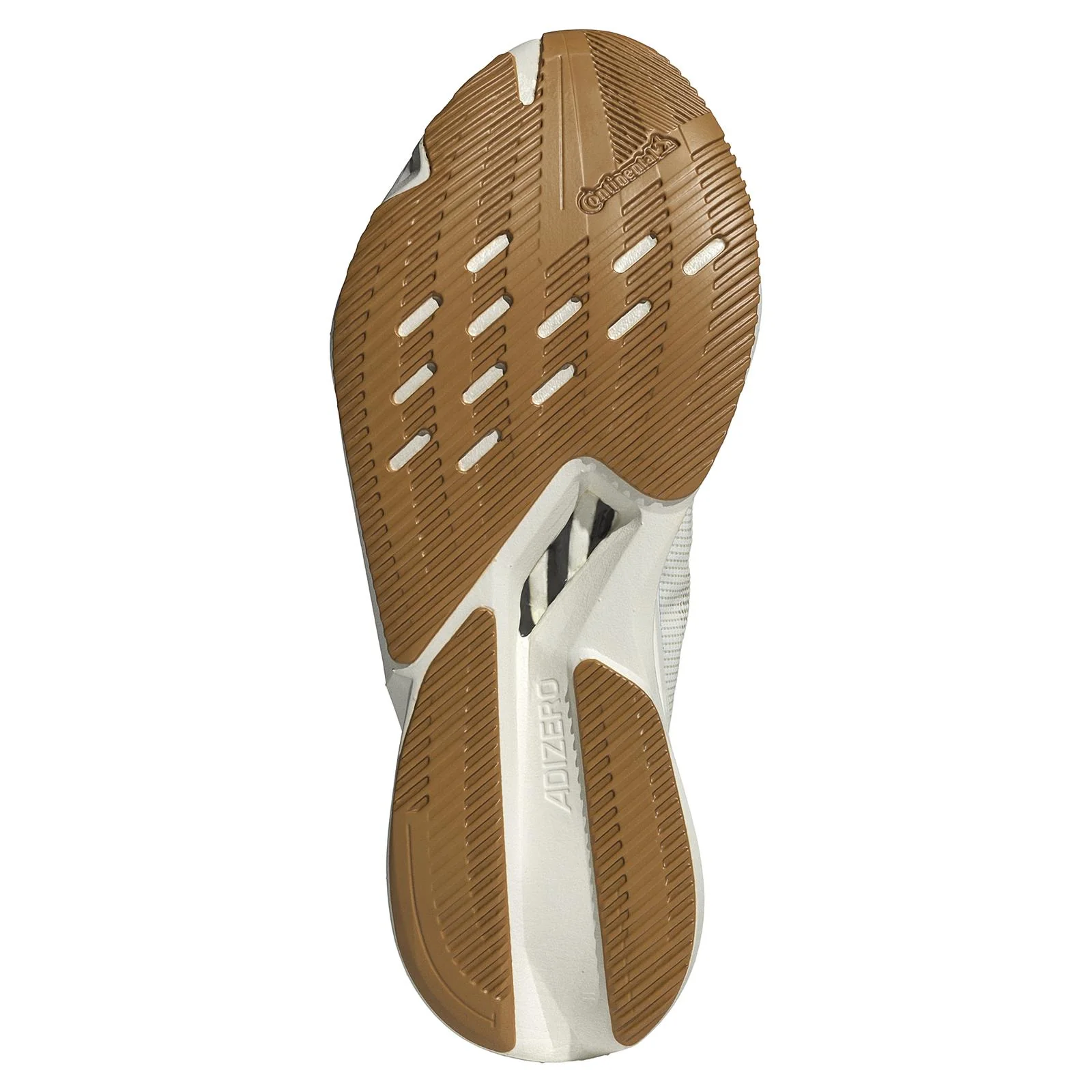 adidas Adizero Boston 12 Shoes - Image 4
