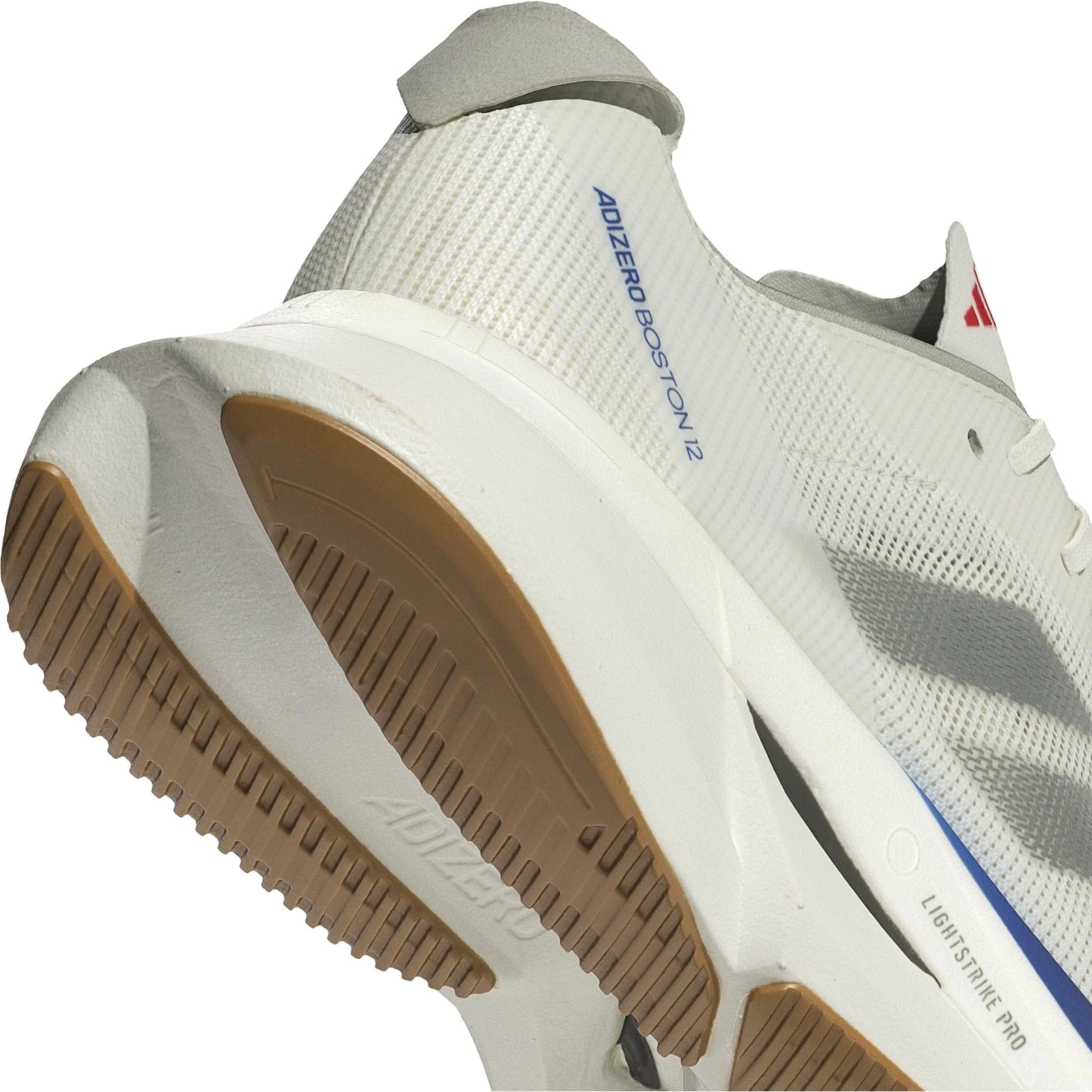 adidas Adizero Boston 12 Shoes - Image 6