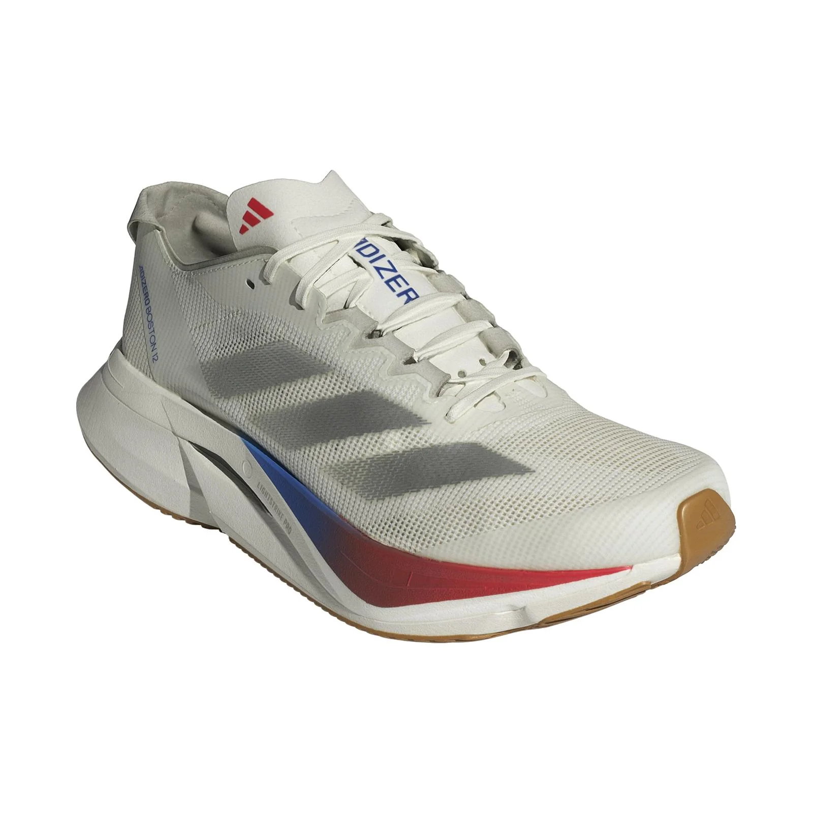 adidas Adizero Boston 12 Shoes - Image 7