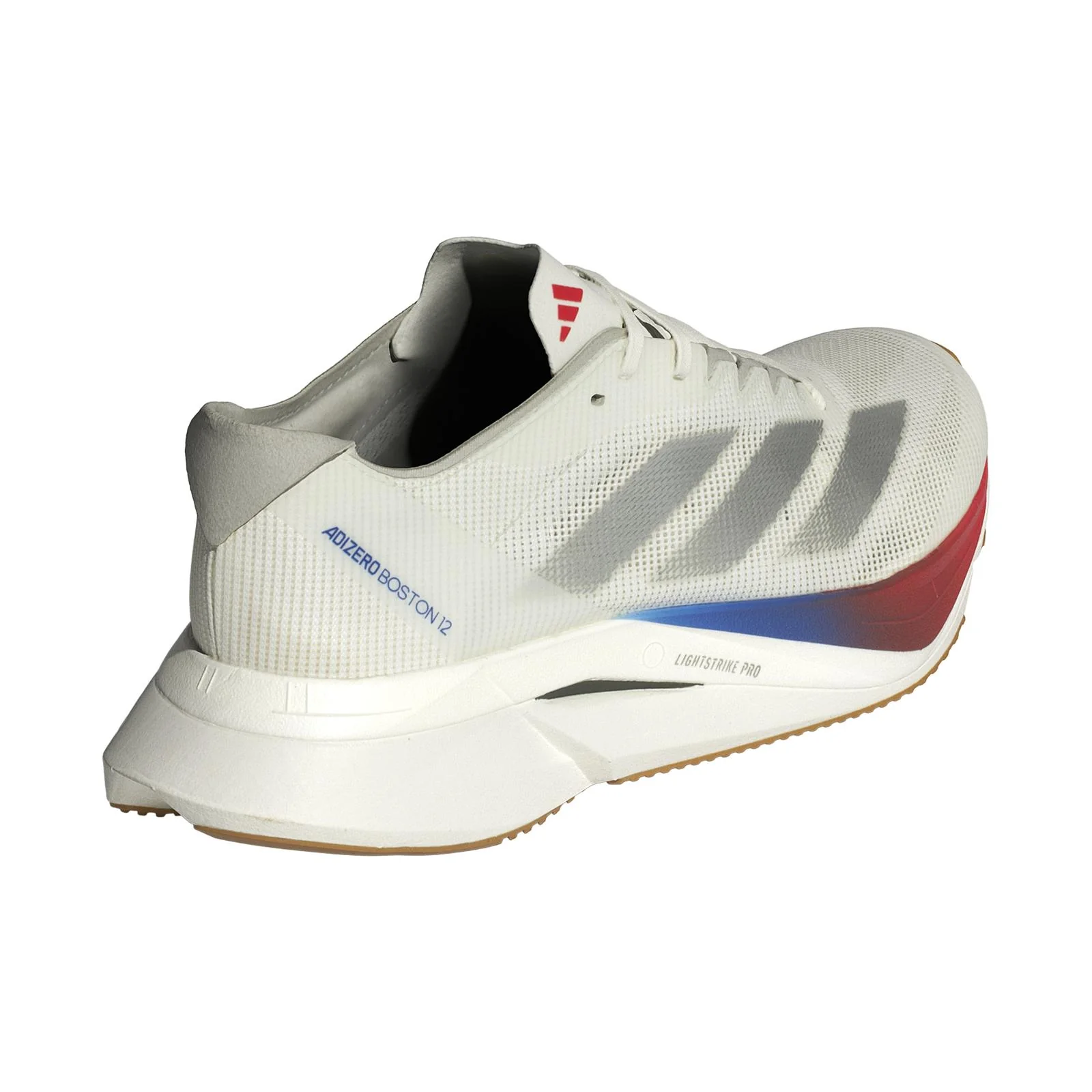 adidas Adizero Boston 12 Shoes - Image 8