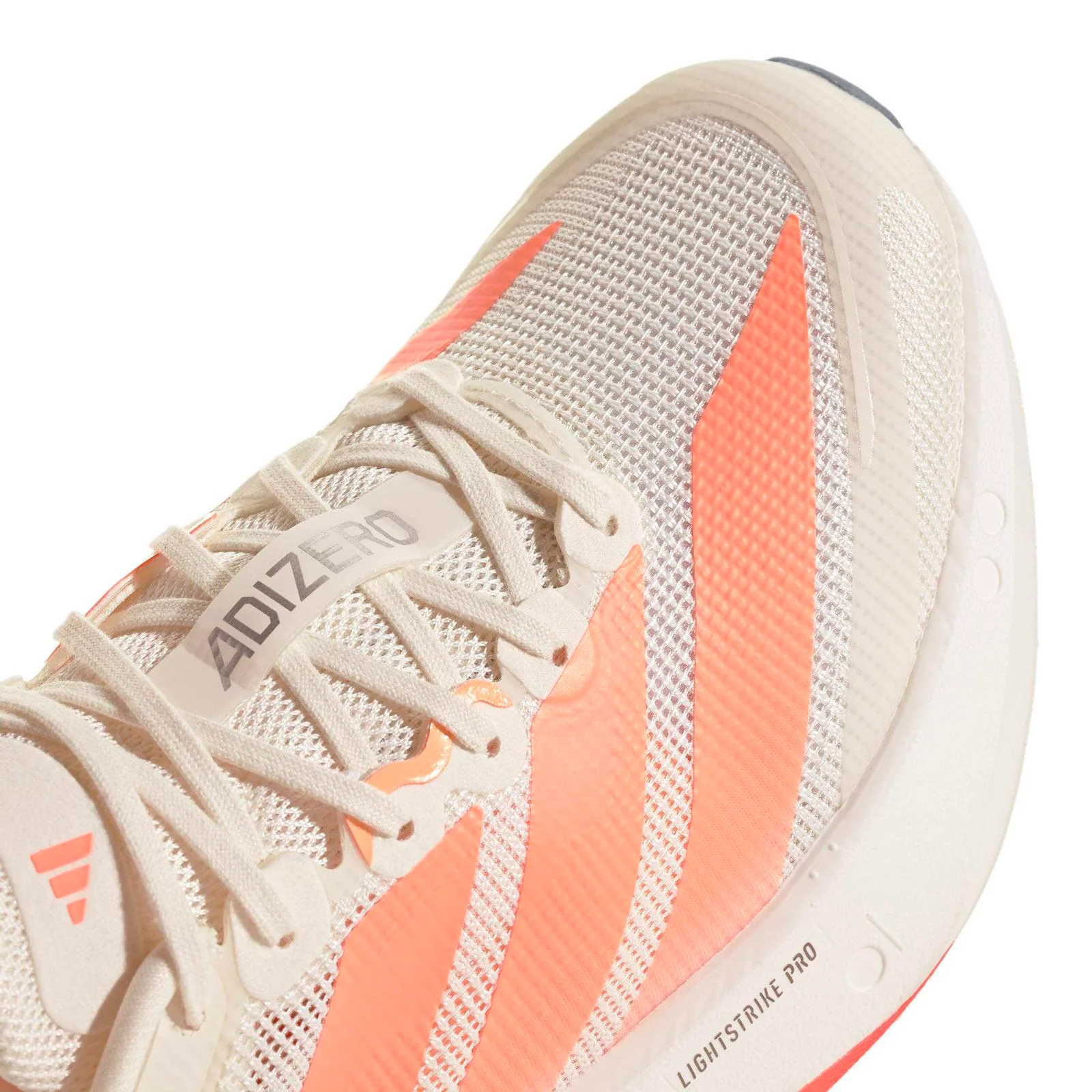 adidas Adizero Boston 13 Womens Running Shoes - Image 5