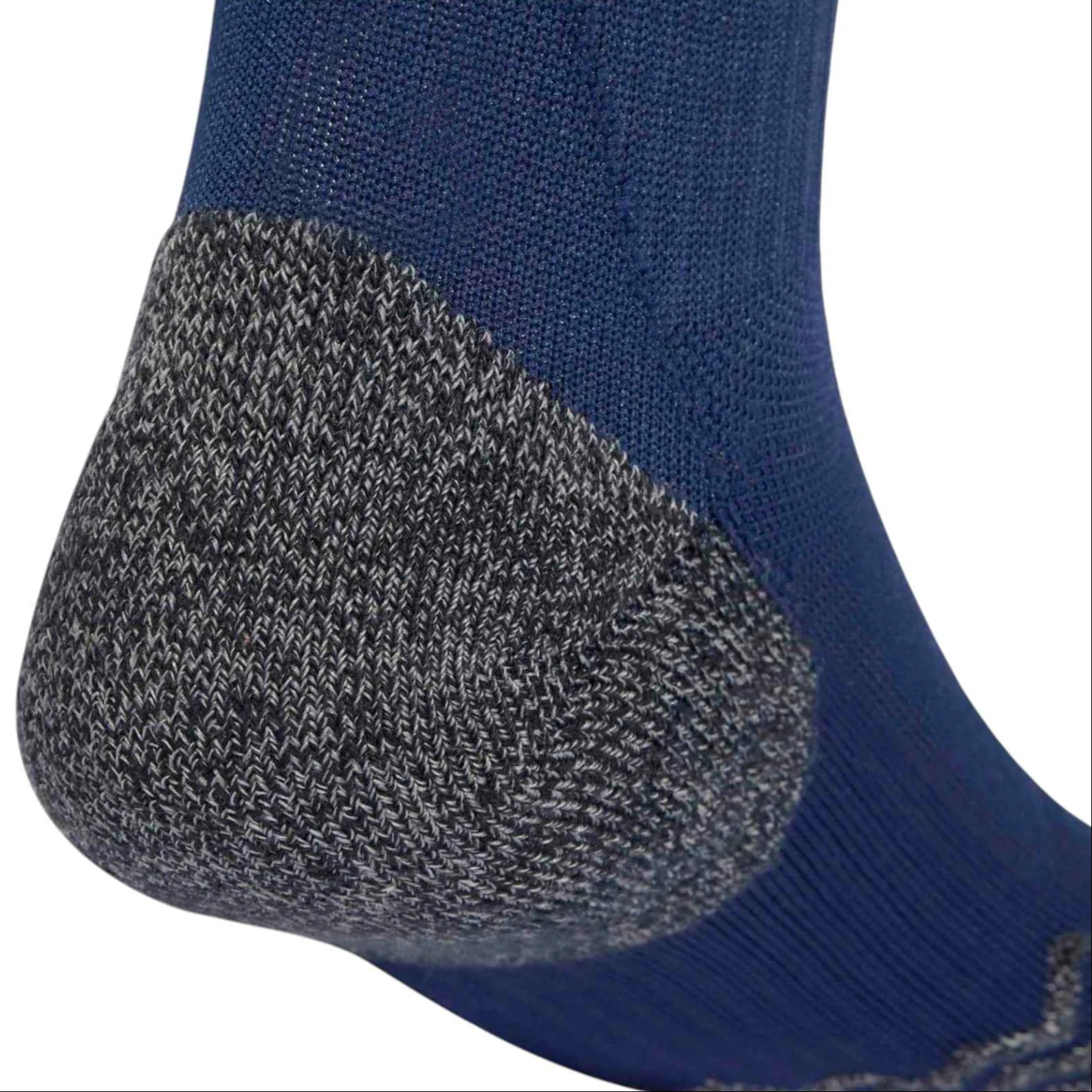 adidas Arsenal Football 2025/26 Adults Away Socks - Image 3