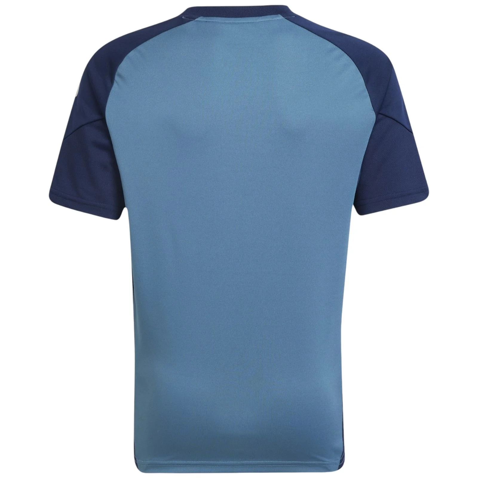 adidas Arsenal Football 2025/26 Kids Training Jersey - Image 2