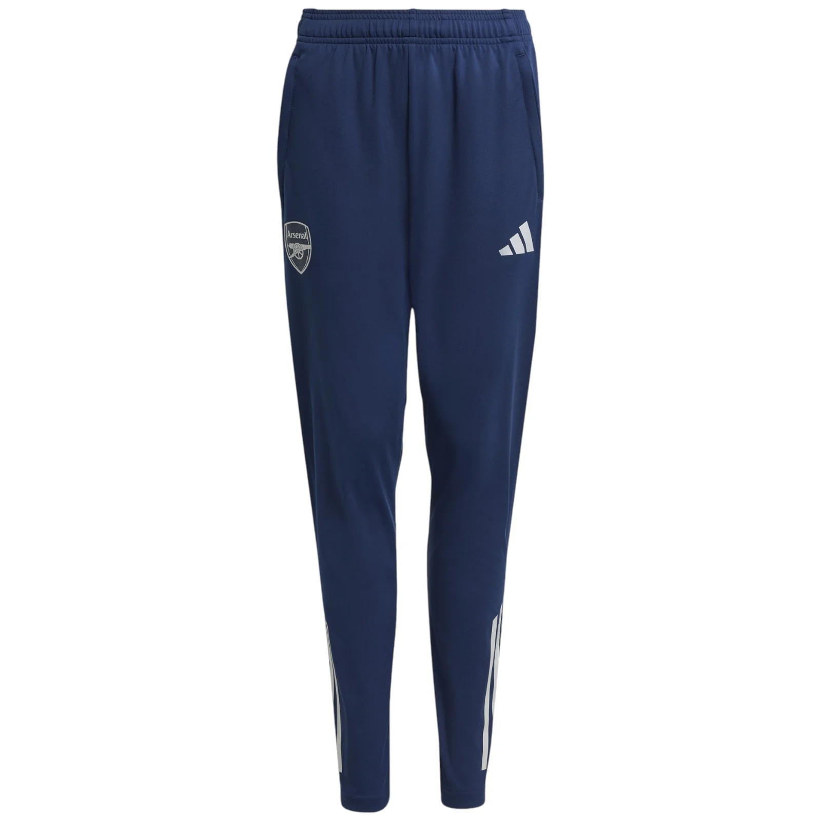 adidas Arsenal Football 2025/26 Kids Training Pant - Image 5