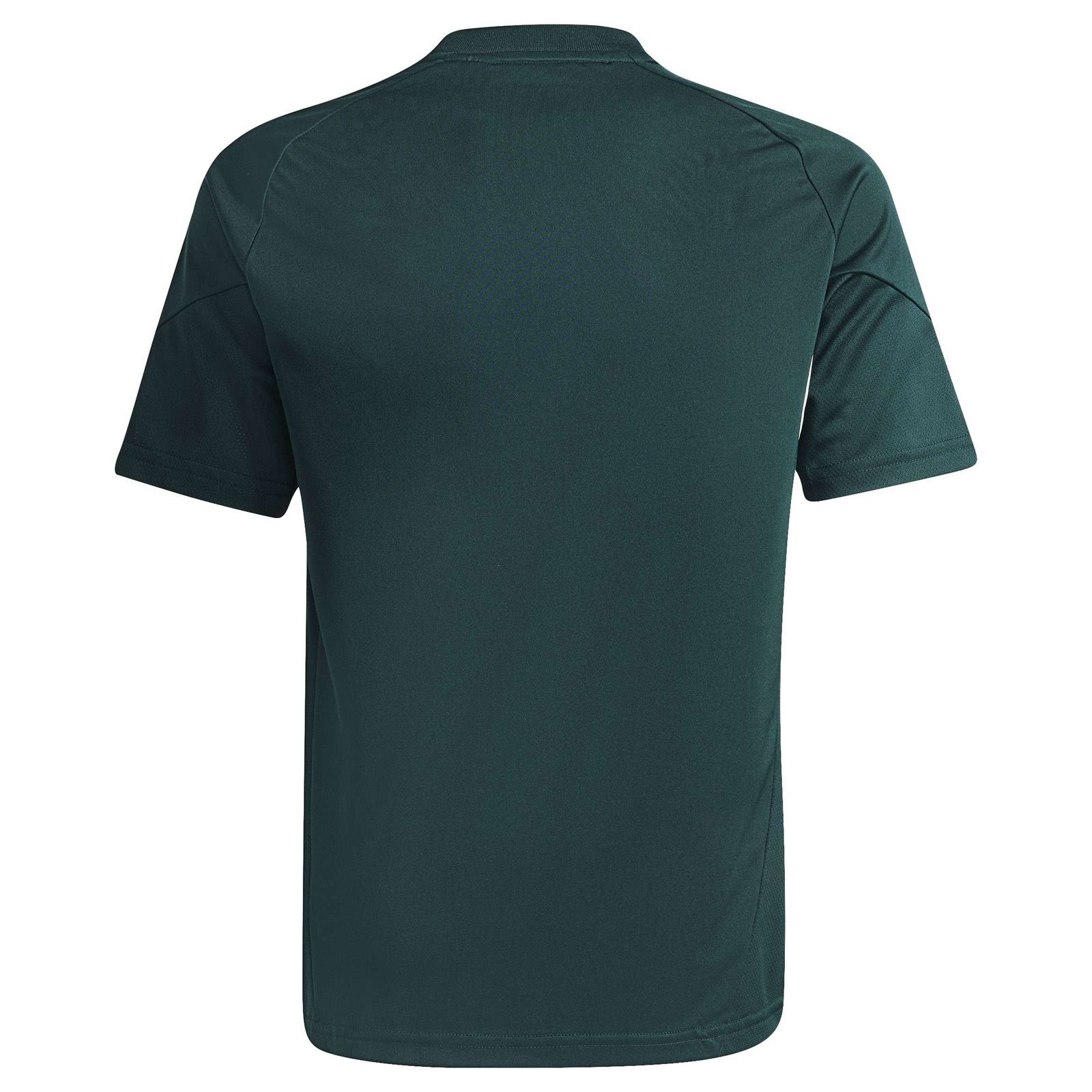 adidas Arsenal Football Tiro 2025/26 Kids Competition Training Jersey - Image 2