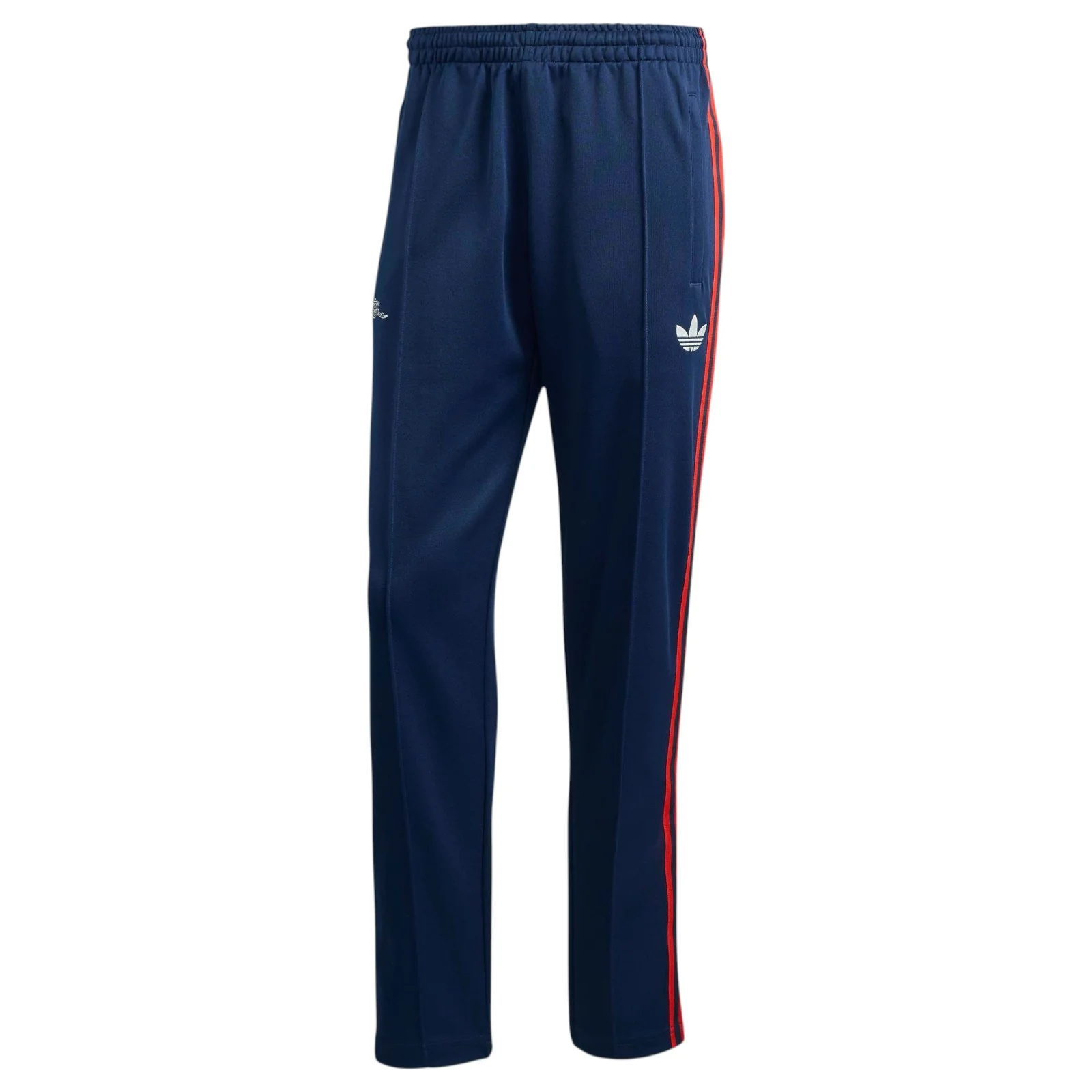 adidas Originals Arsenal Football 2025/26 Mens Track Pants - Image 5