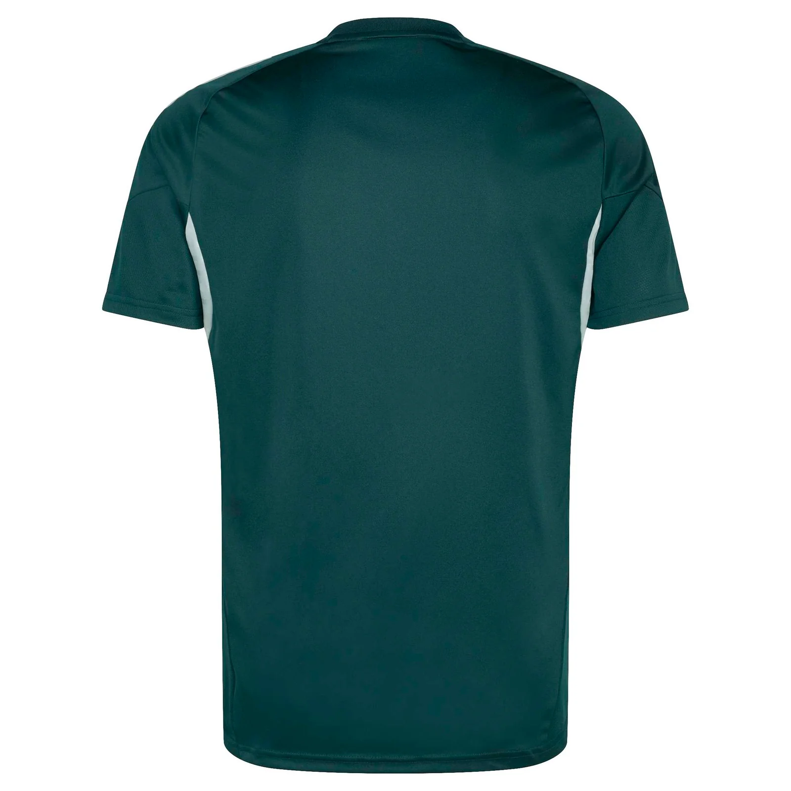 adidas Arsenal Football Tiro 2025/26 Mens Competition Training Jersey - Image 2
