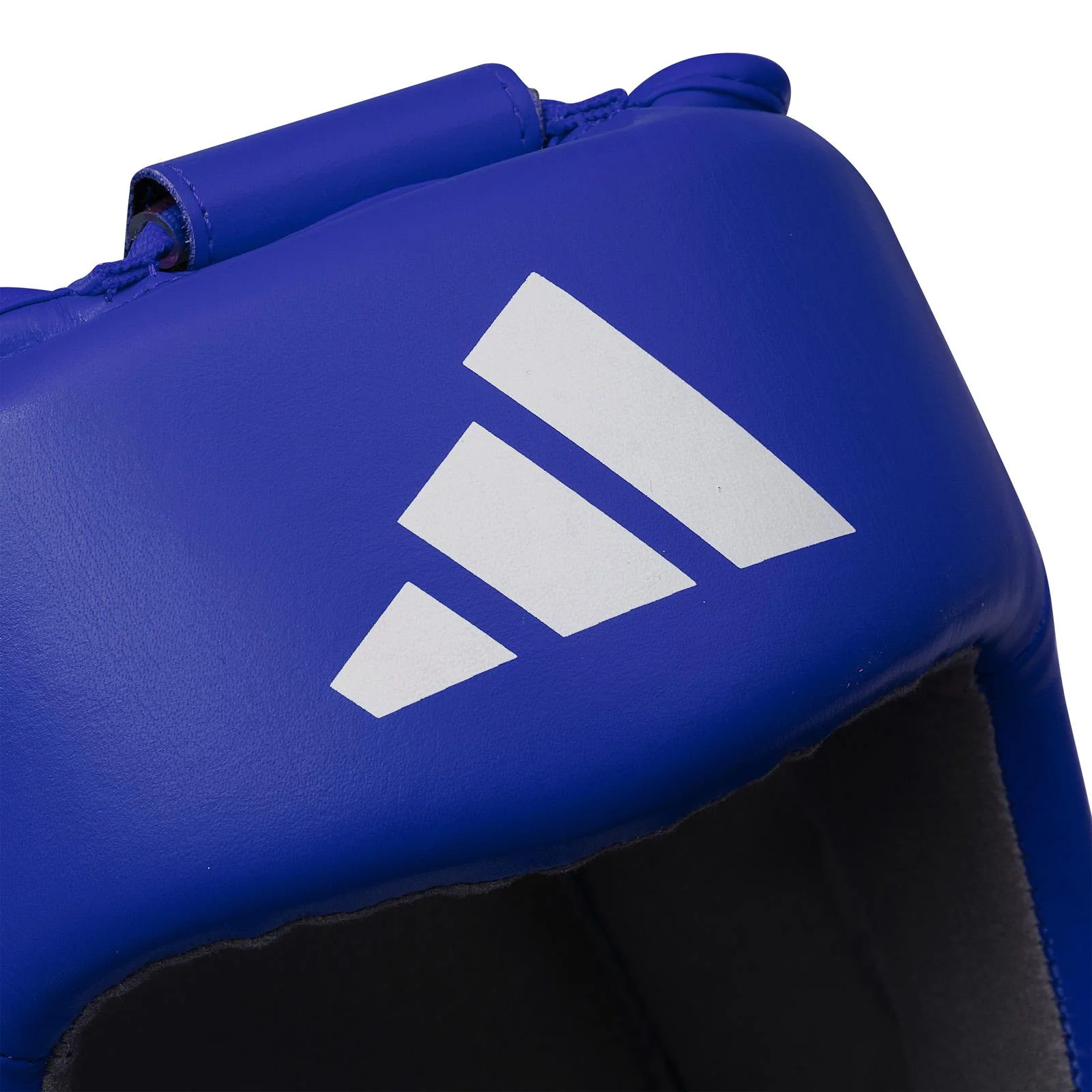 adidas AIBA Licensed Head Guard - Image 3