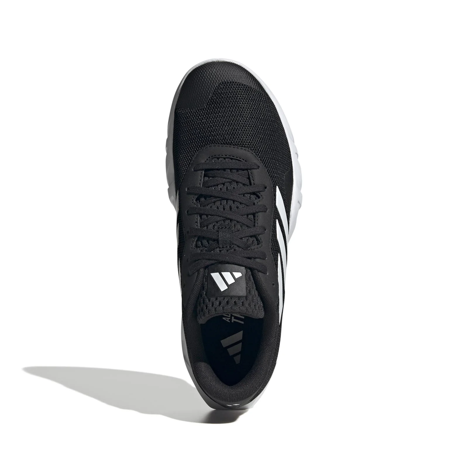 adidas Amplimove Mens Trainers - Image 3