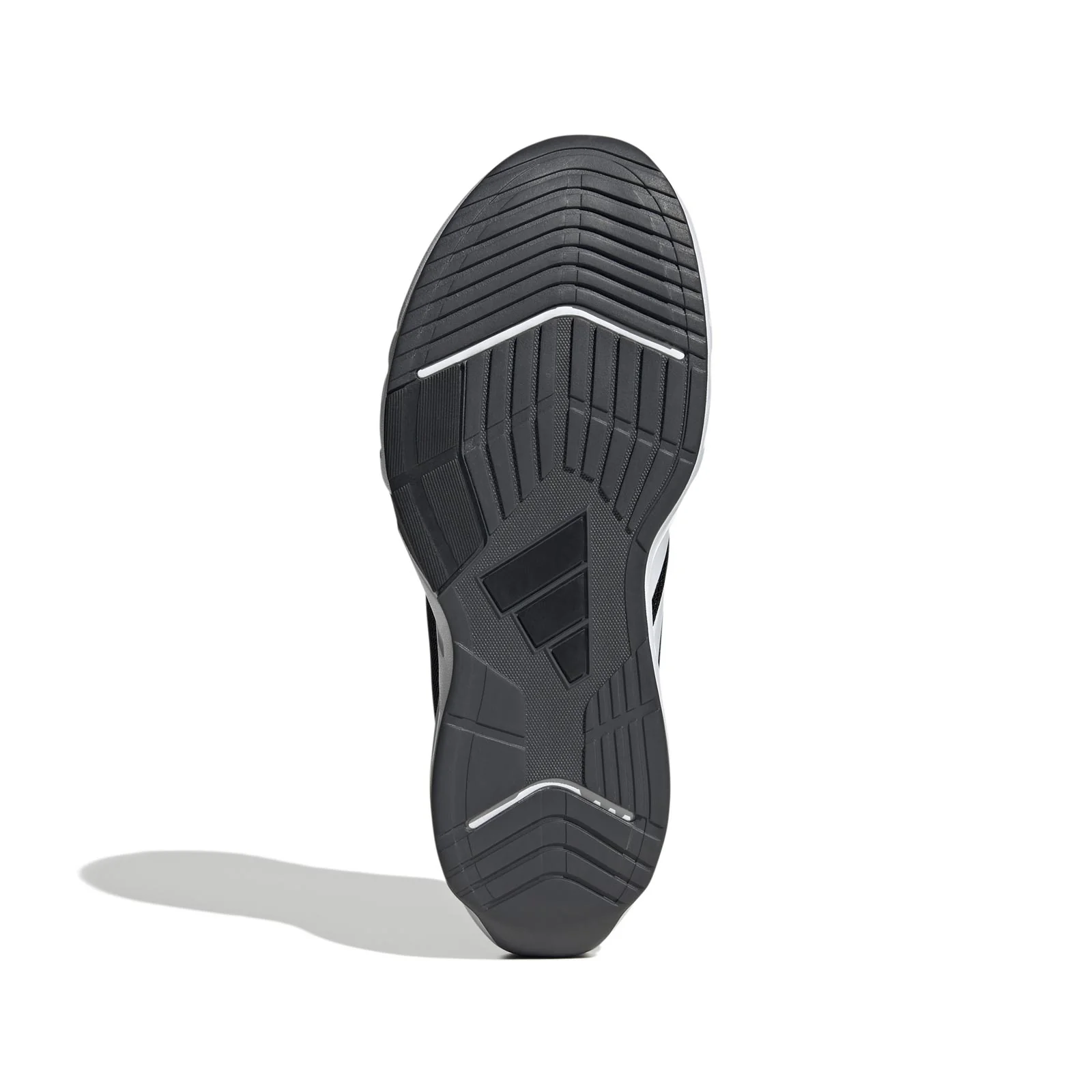 adidas Amplimove Mens Trainers - Image 4