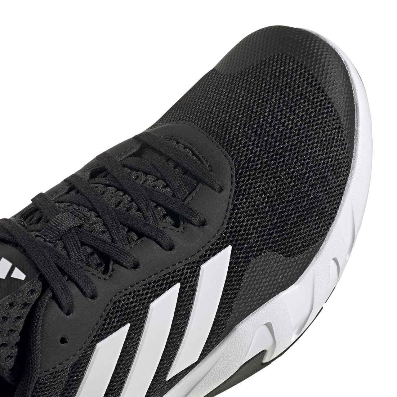 adidas Amplimove Mens Trainers - Image 5