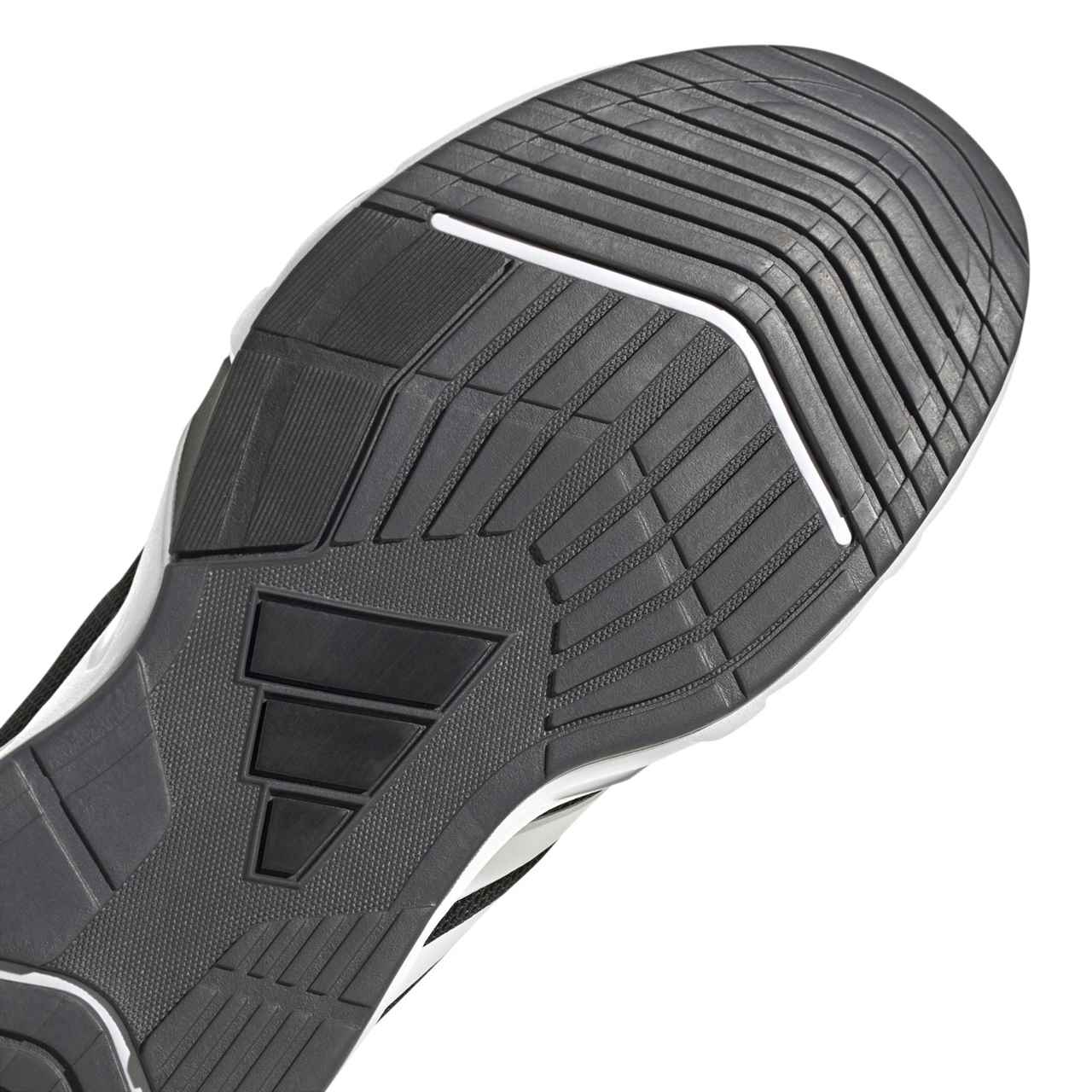 adidas Amplimove Mens Trainers - Image 6