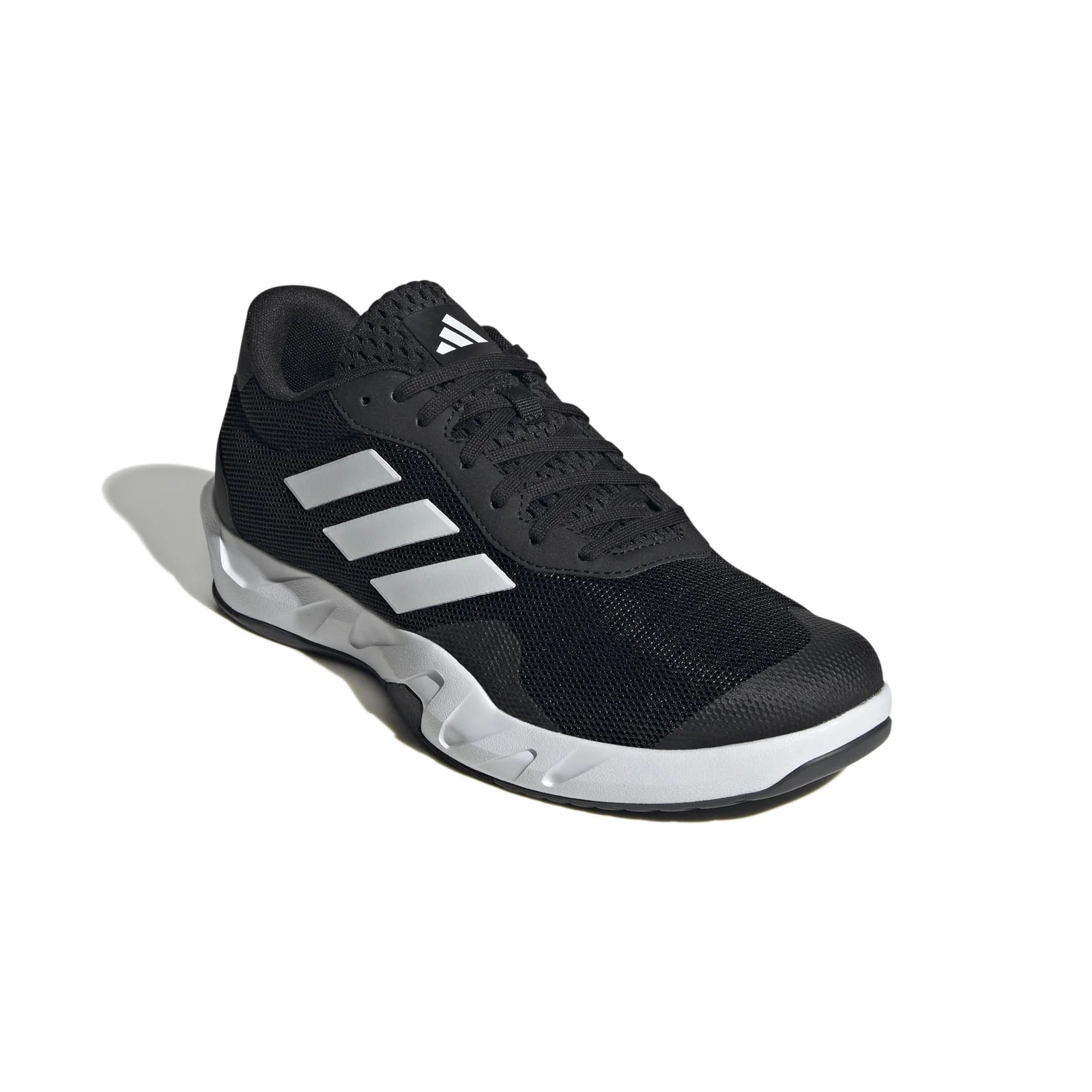 adidas Amplimove Mens Trainers - Image 7