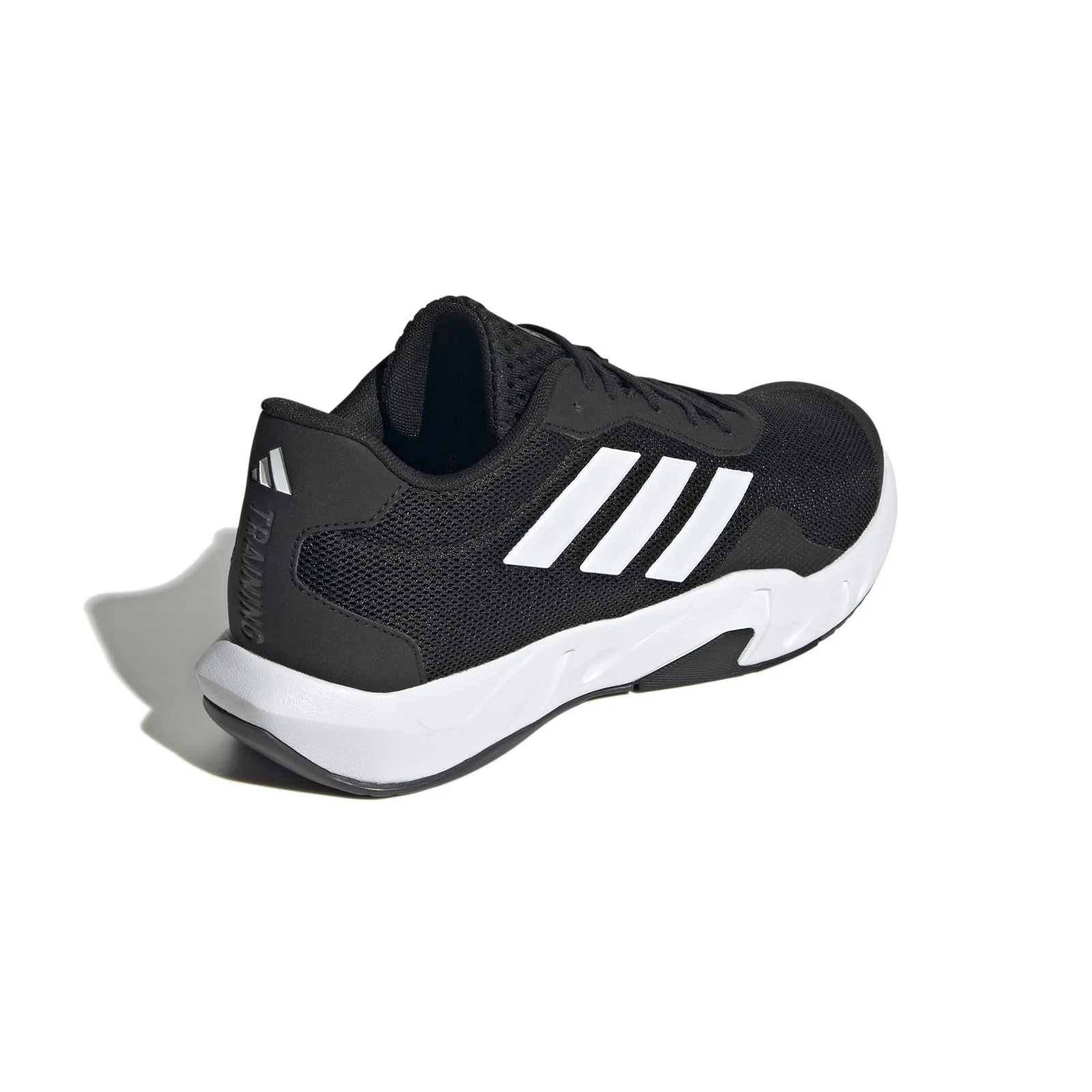 adidas Amplimove Mens Trainers - Image 8