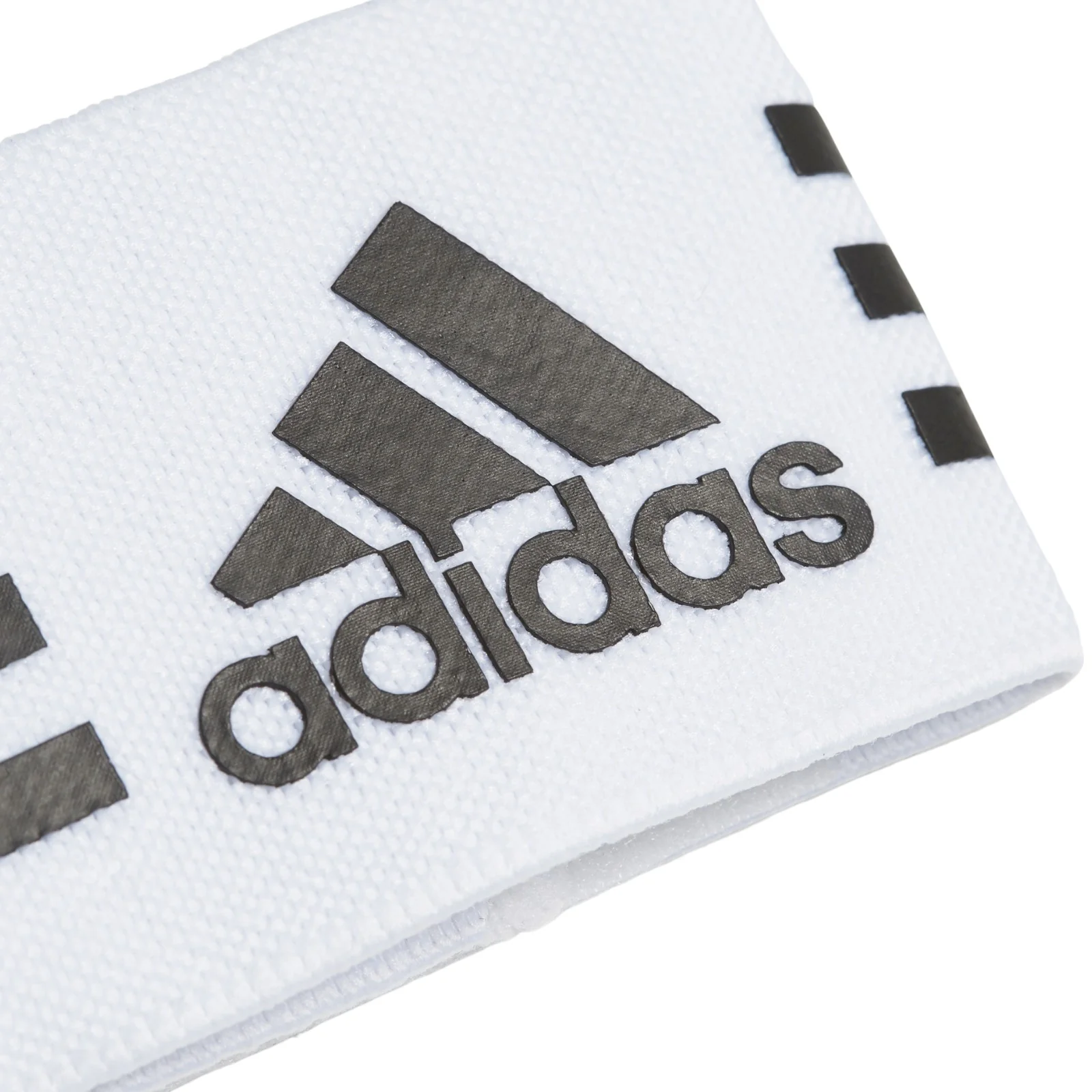 adidas Ankle Guard Strap - Image 3