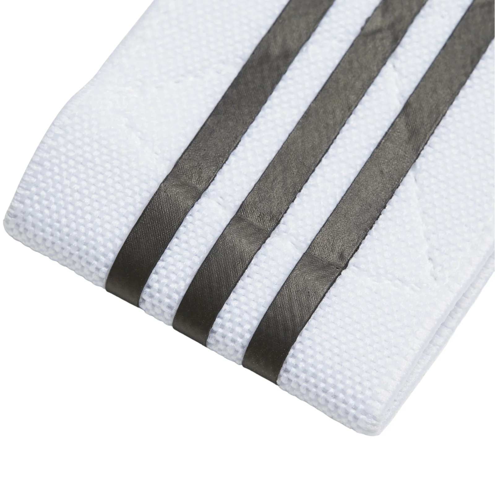 adidas Ankle Guard Strap - Image 4