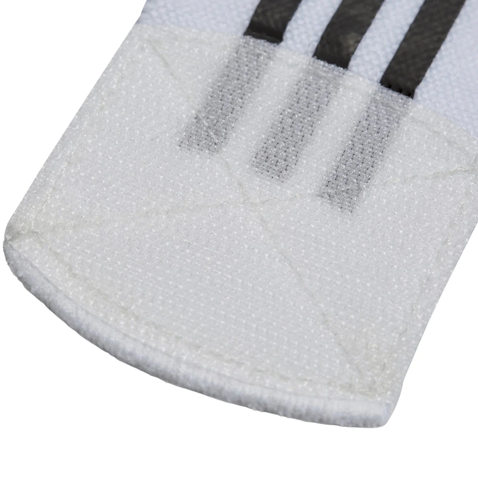 adidas Ankle Guard Strap - Image 5