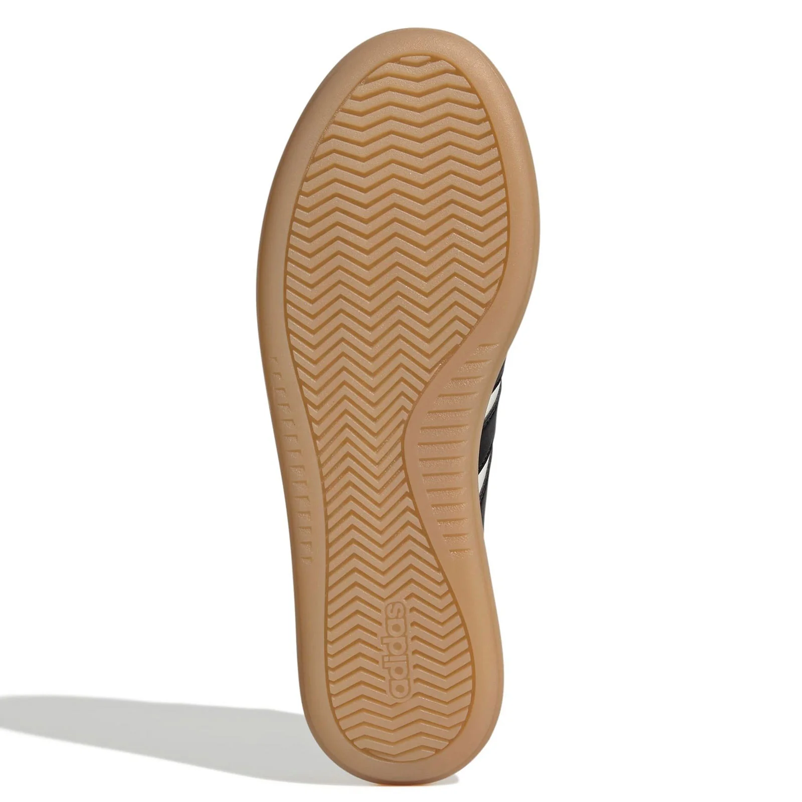 adidas Barreda Decode Mens Regular-Fit Shoes - Image 4