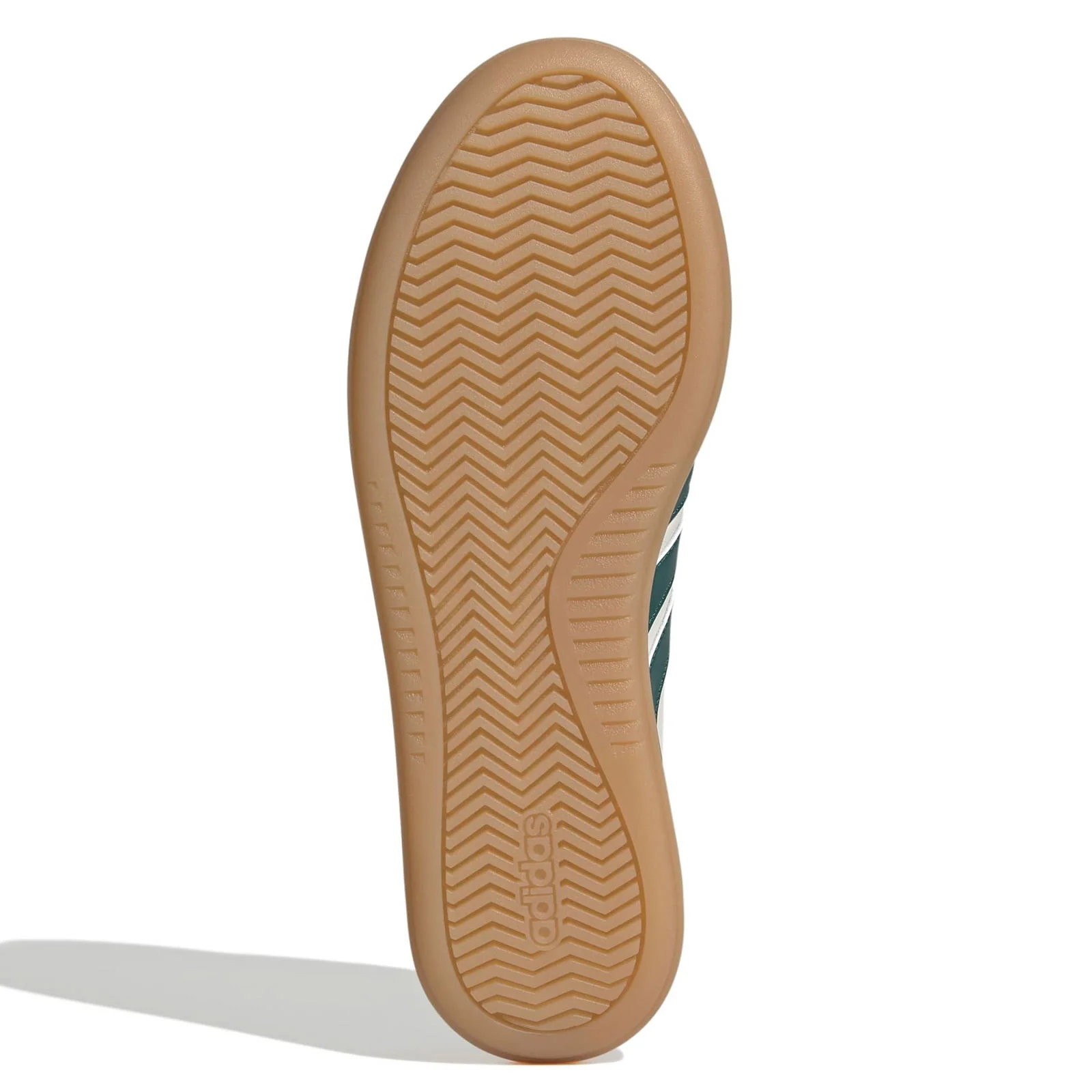 adidas Barreda Decode Mens Regular-Fit Shoes - Image 4