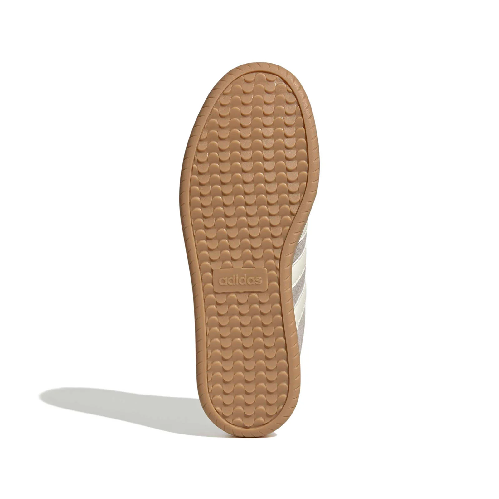 adidas Barreda Mens Regular-Fit Shoes - Image 4