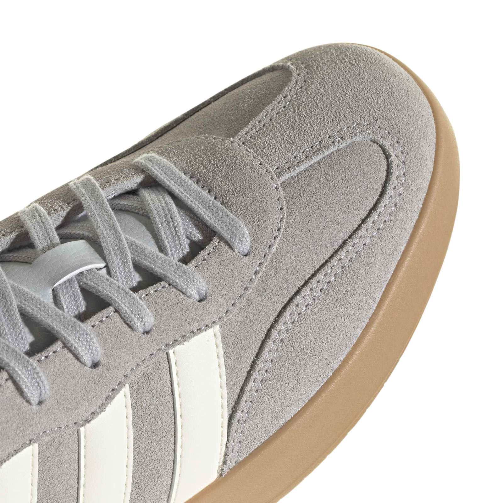adidas Barreda Mens Regular-Fit Shoes - Image 5