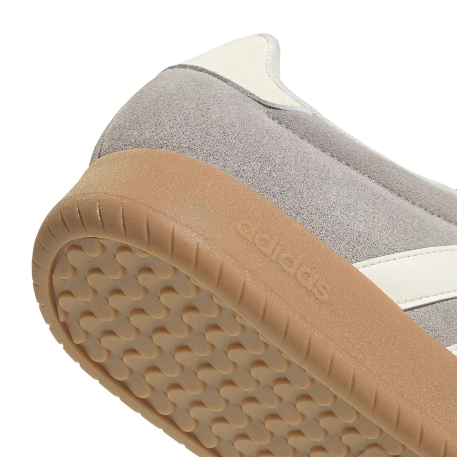 adidas Barreda Mens Regular-Fit Shoes - Image 6