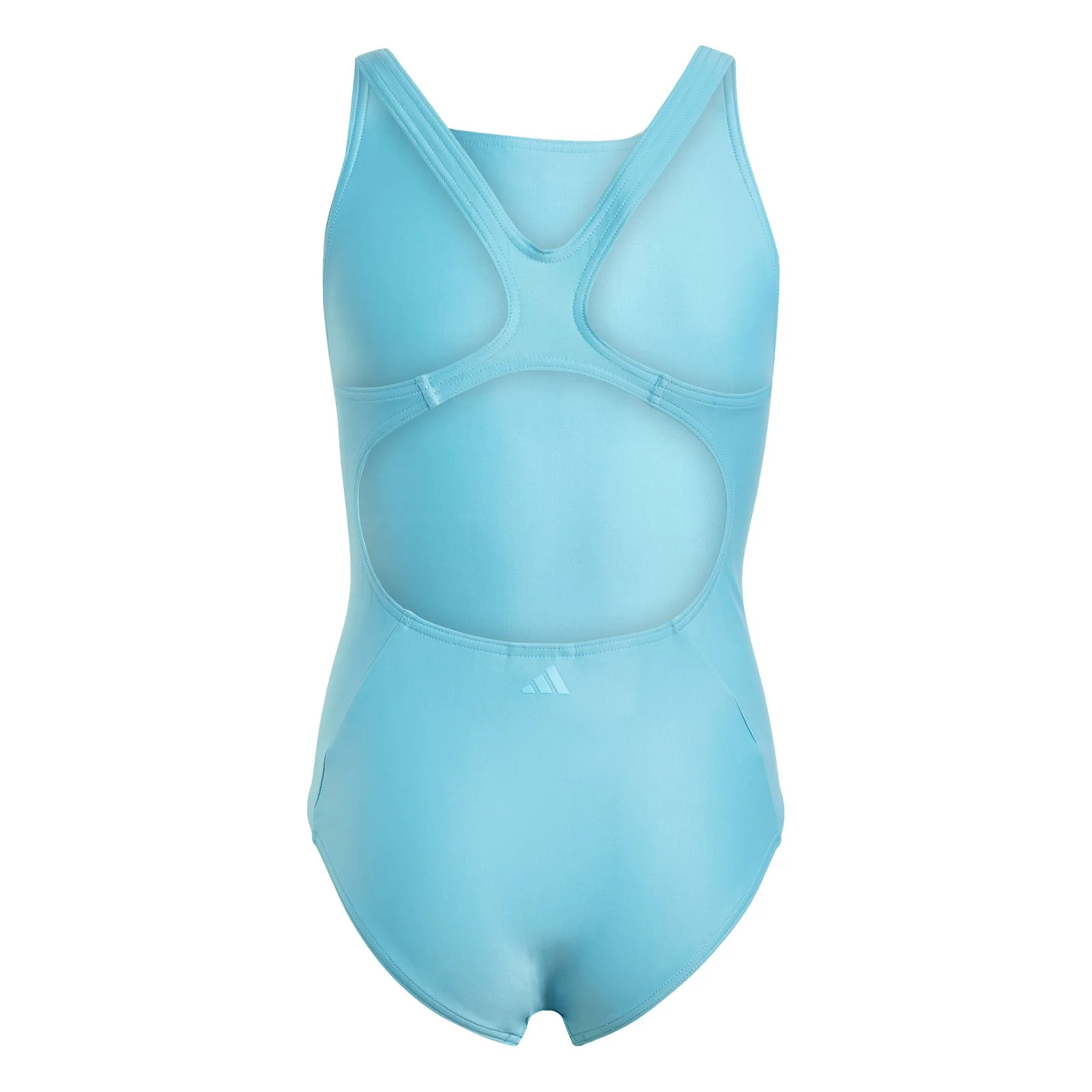 adidas Performance Big Bars Swimsuit Kids - Image 2