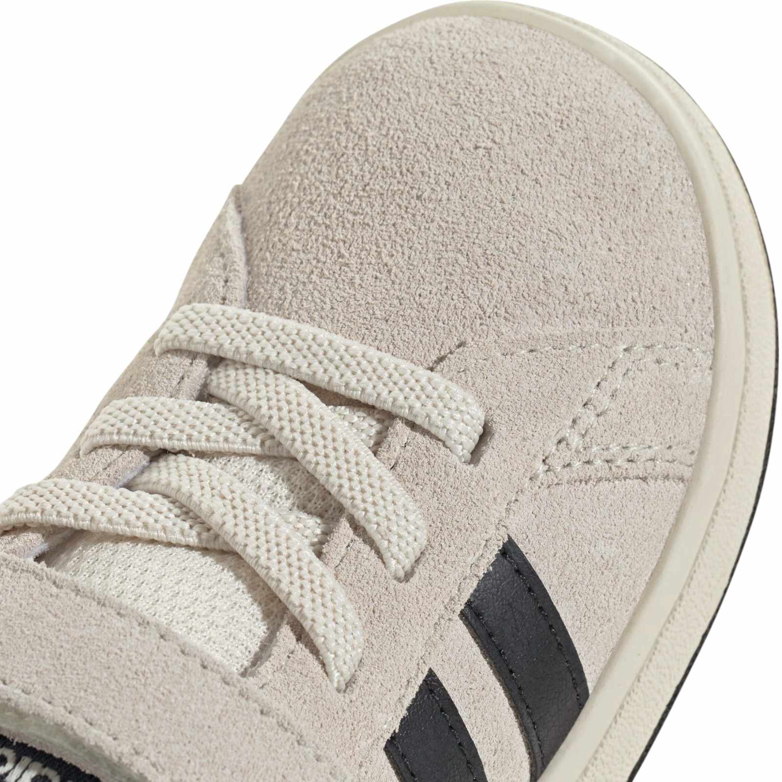 adidas Grand Court 00s Infant Regular-Fit Shoes - Image 5
