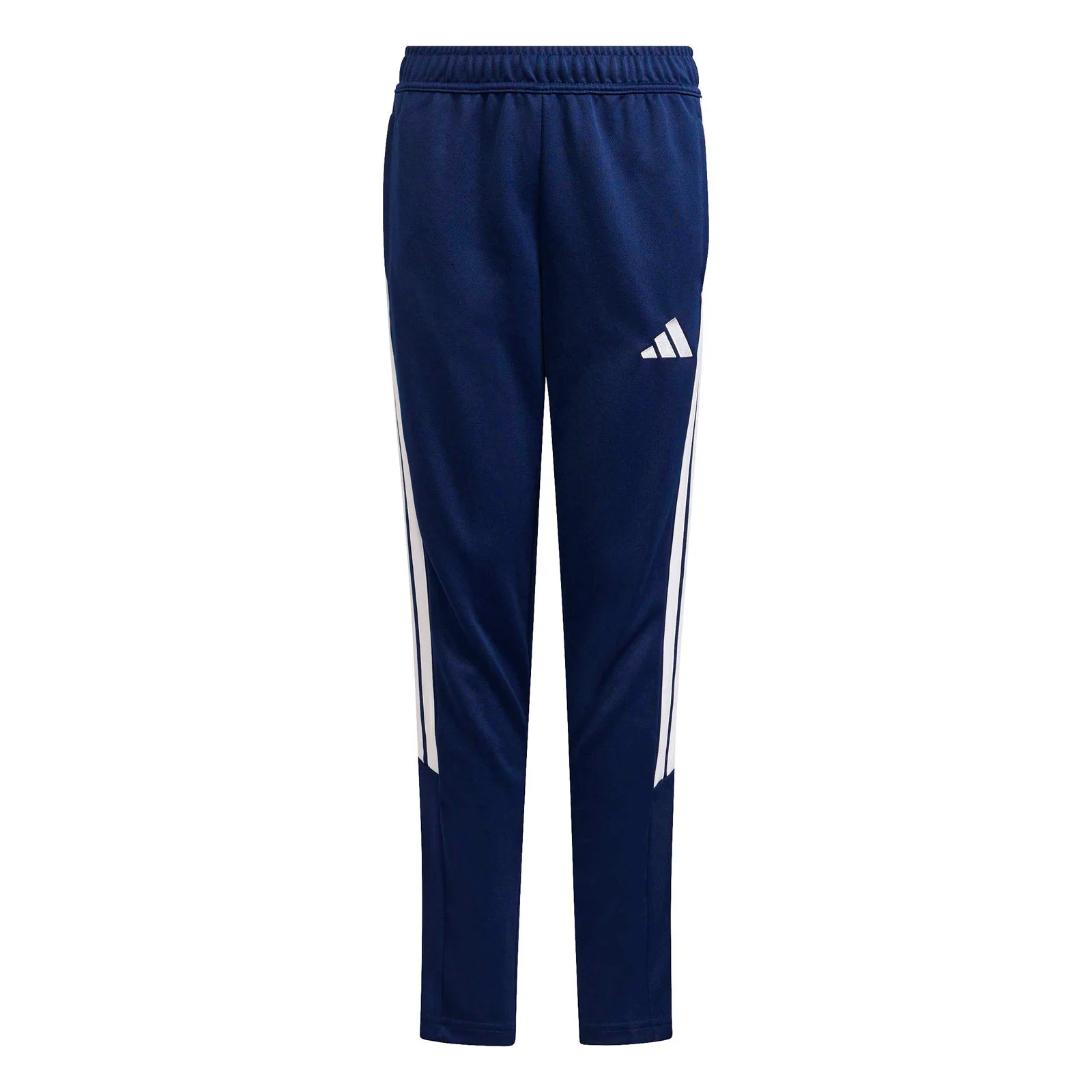 adidas Tiro 26 League Regular-Fit Kids Training Tracksuit Bottoms - Image 6