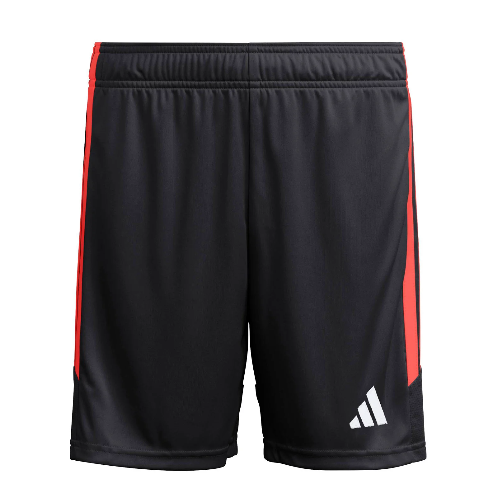 adidas Tiro 2026 Football League Kids Mid-Rise Shorts - Image 5