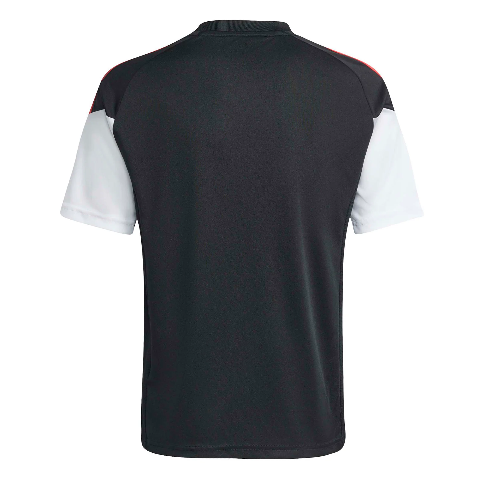 adidas Tiro 2026 Football League Kids Training Jersey - Image 6