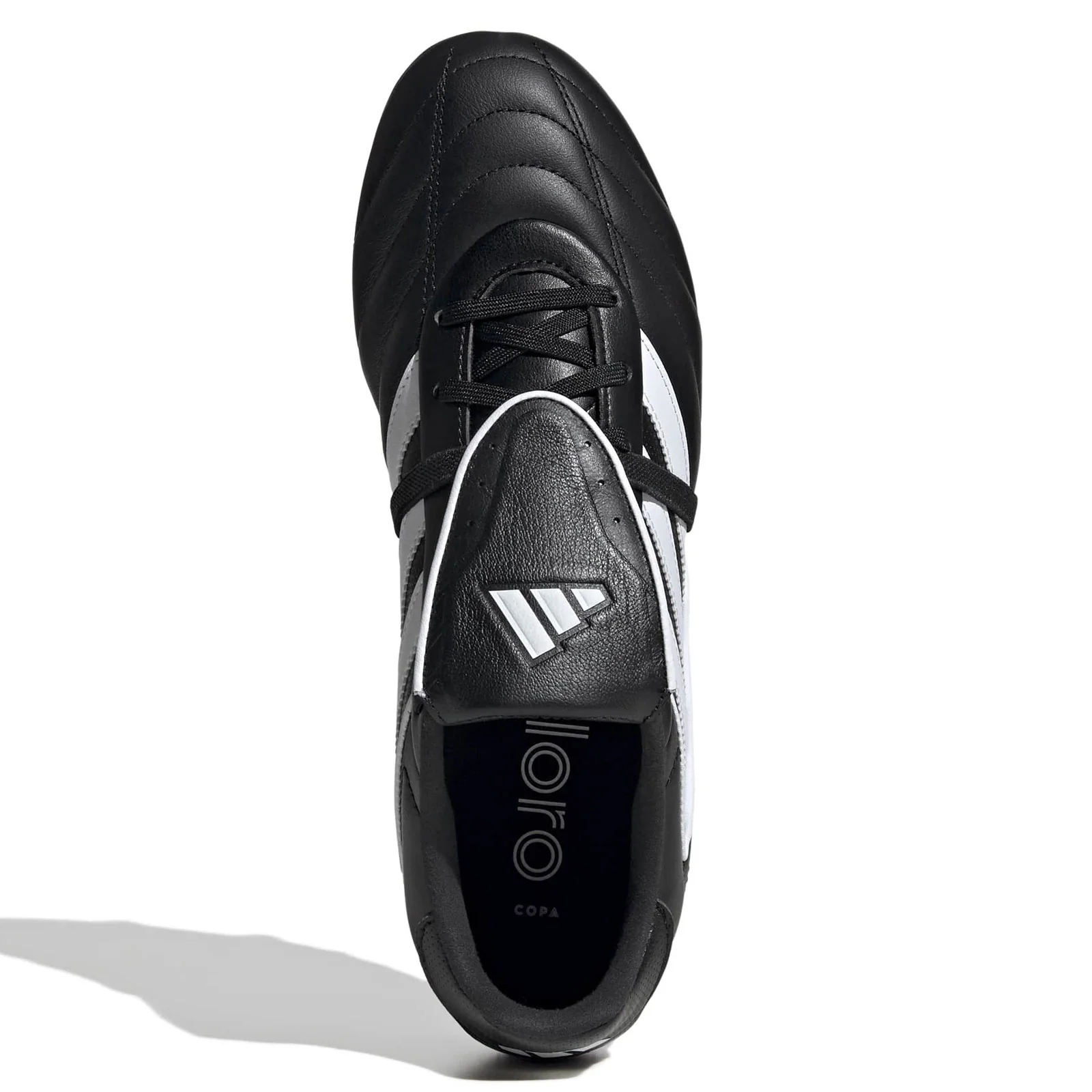 adidas Copa Gloro 2 Firm-Ground Football Boots - Image 3